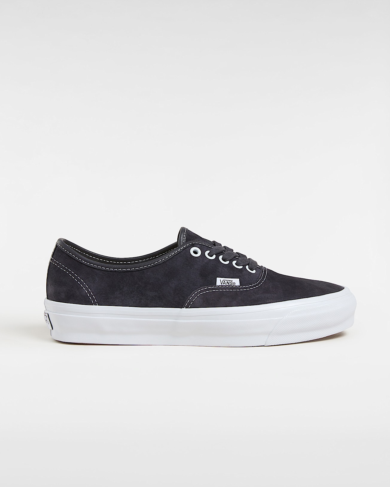 Premium Authentic Schuhe - 1