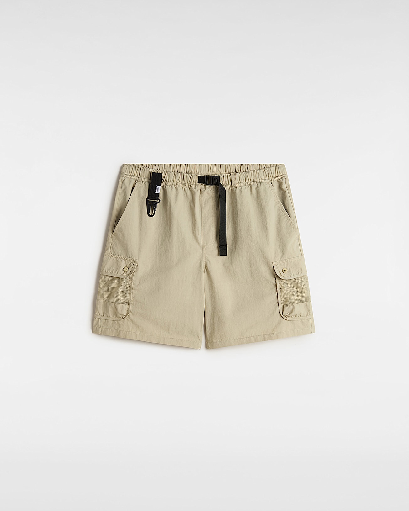 Premium Huntley Cargoshorts - 1