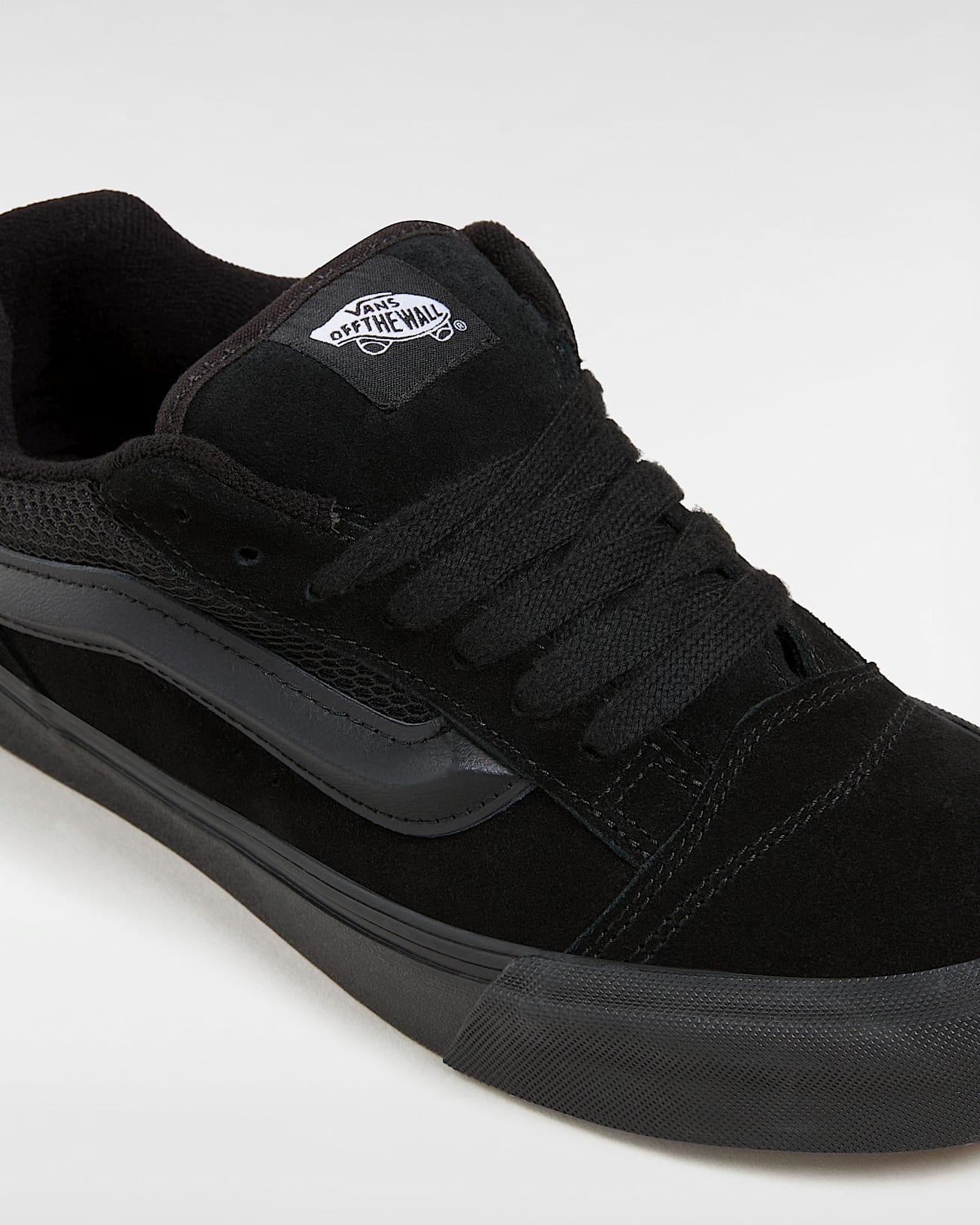 Chaussures Knu Skool - 4