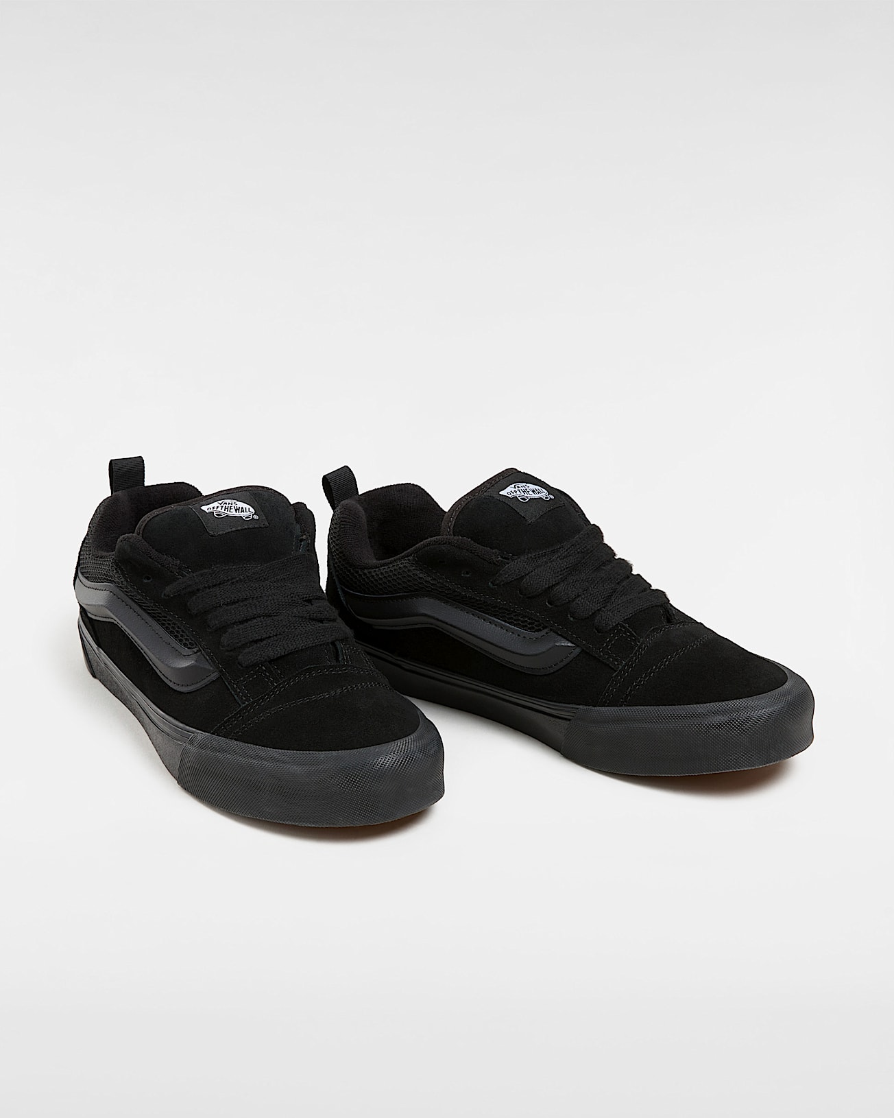 Chaussures Knu Skool - 2
