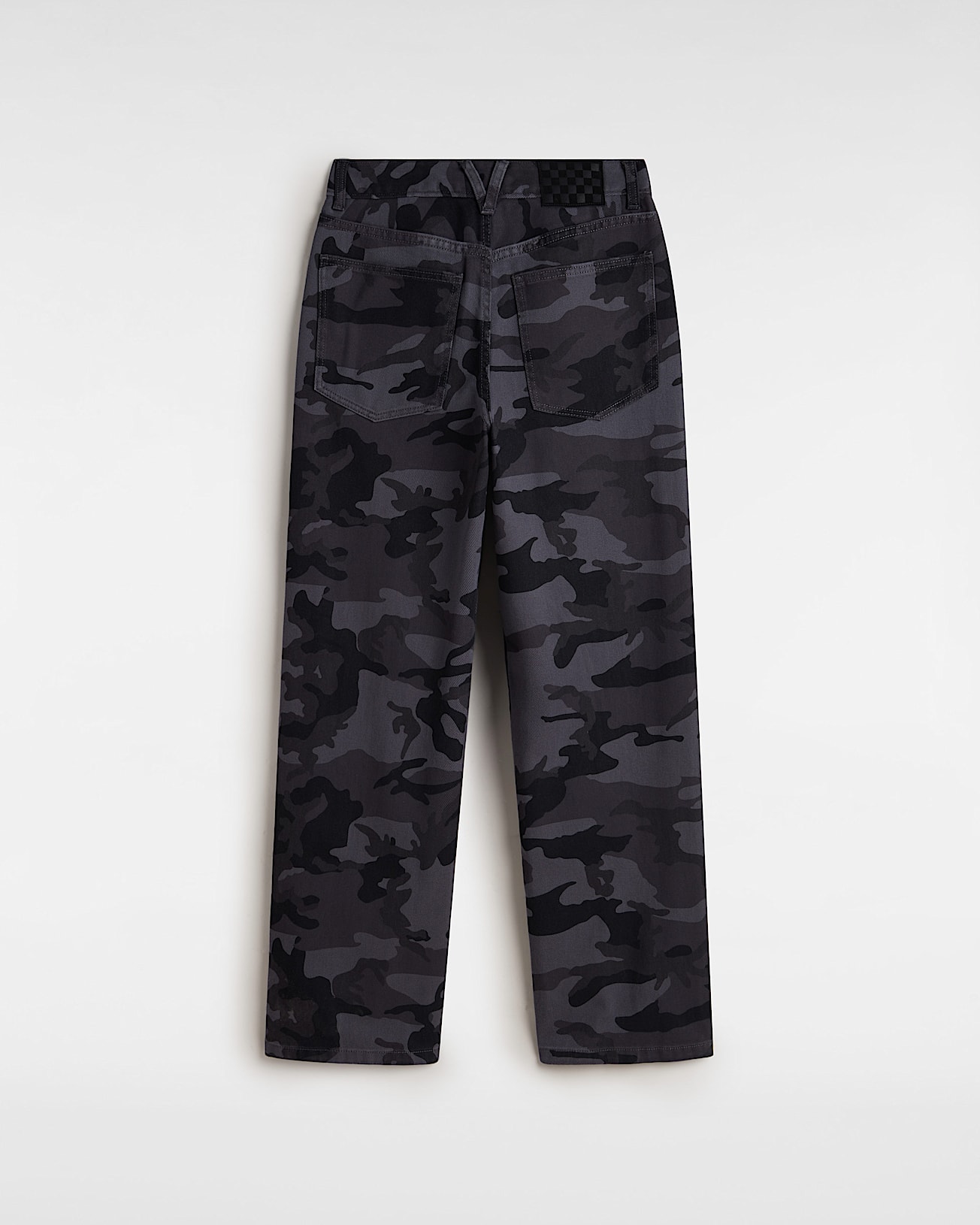 Pantalon à 5 poches Sirelle Puddle - 2