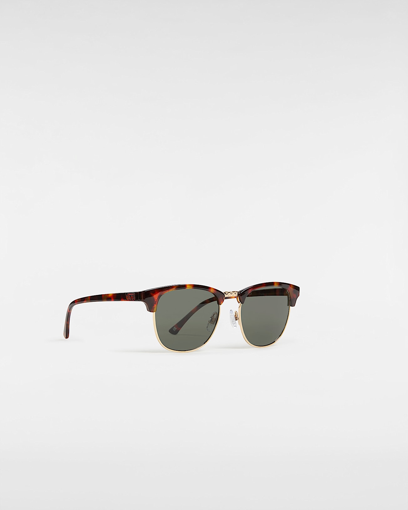 Dunville Sunglasses - 1