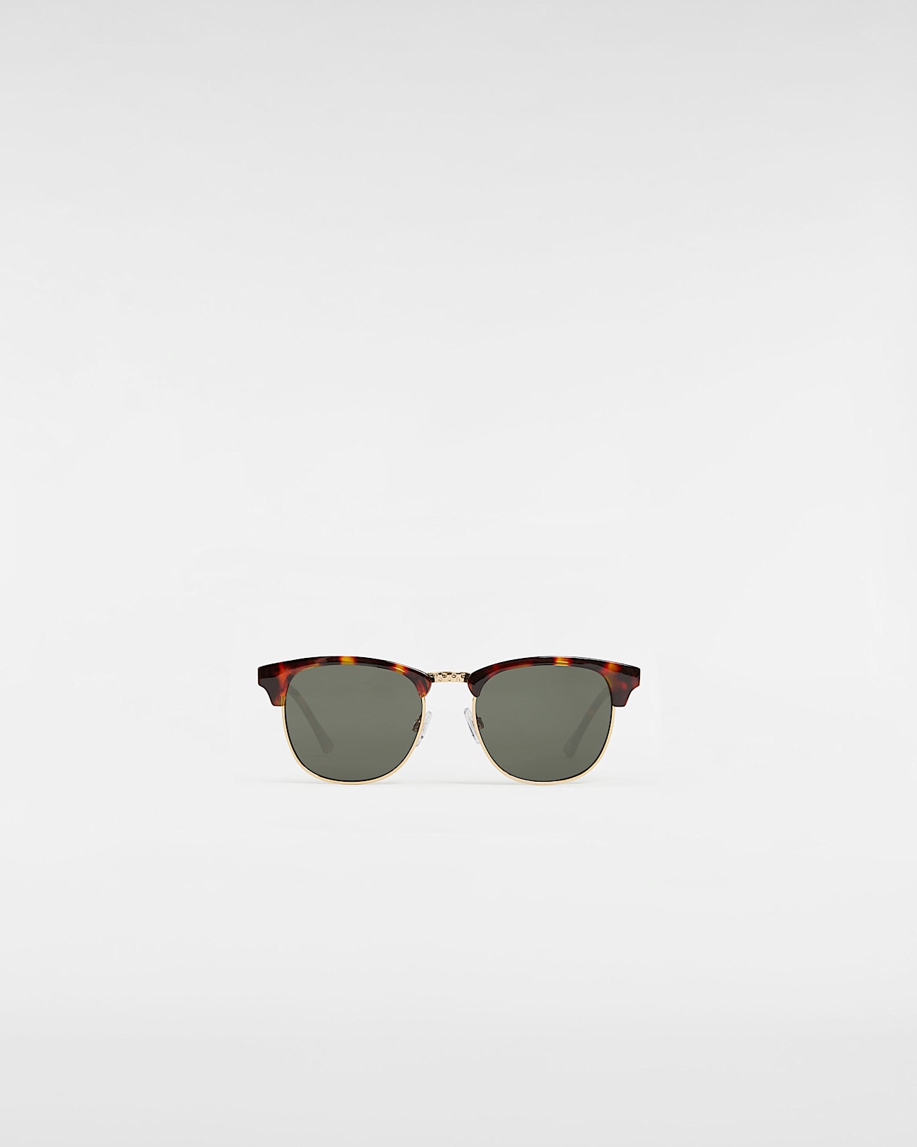 Dunville Sunglasses - 2