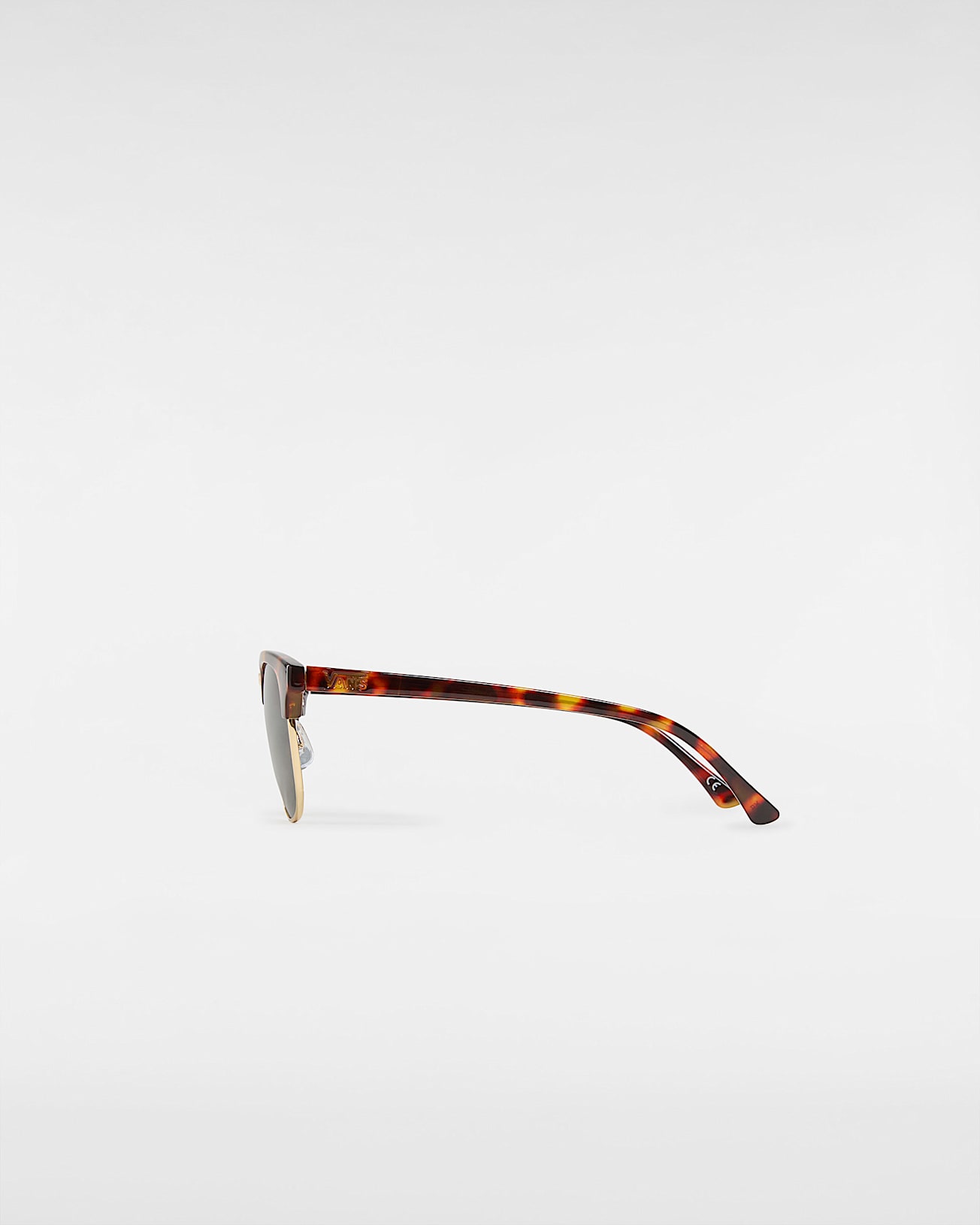 Dunville Sunglasses - 3