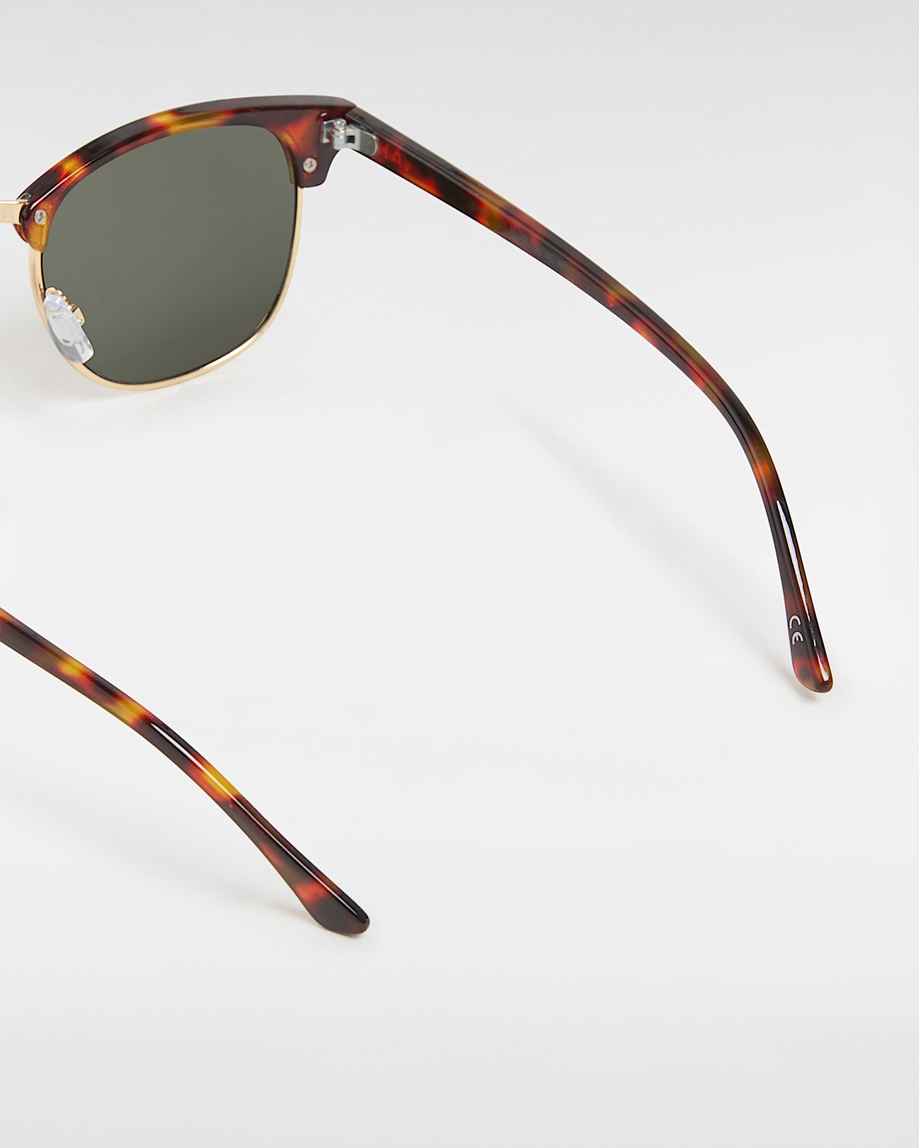 Dunville Sunglasses - 4