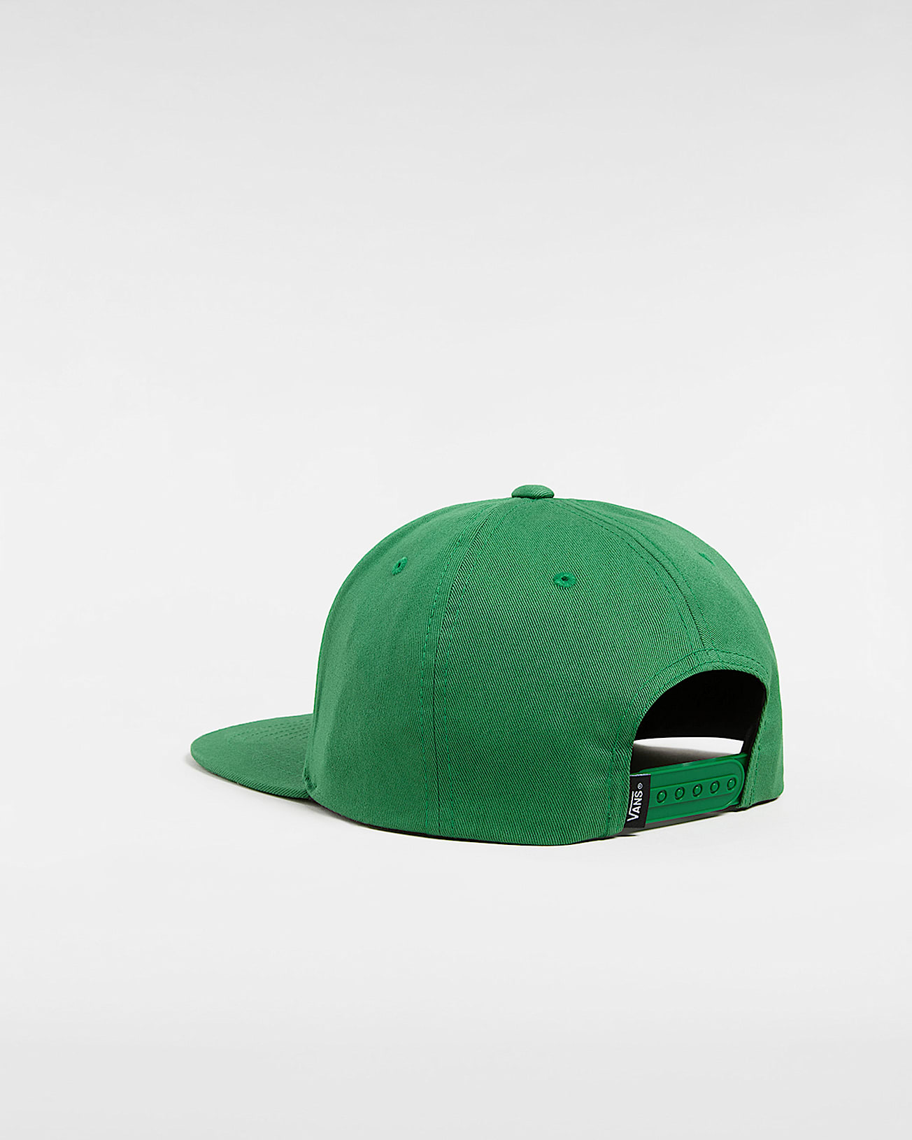 Casquette DropII Snapback Junior (8-14 ans) - 3
