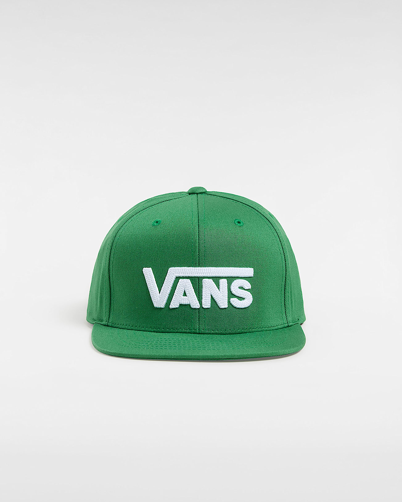 Casquette DropII Snapback Junior (8-14 ans) - 2