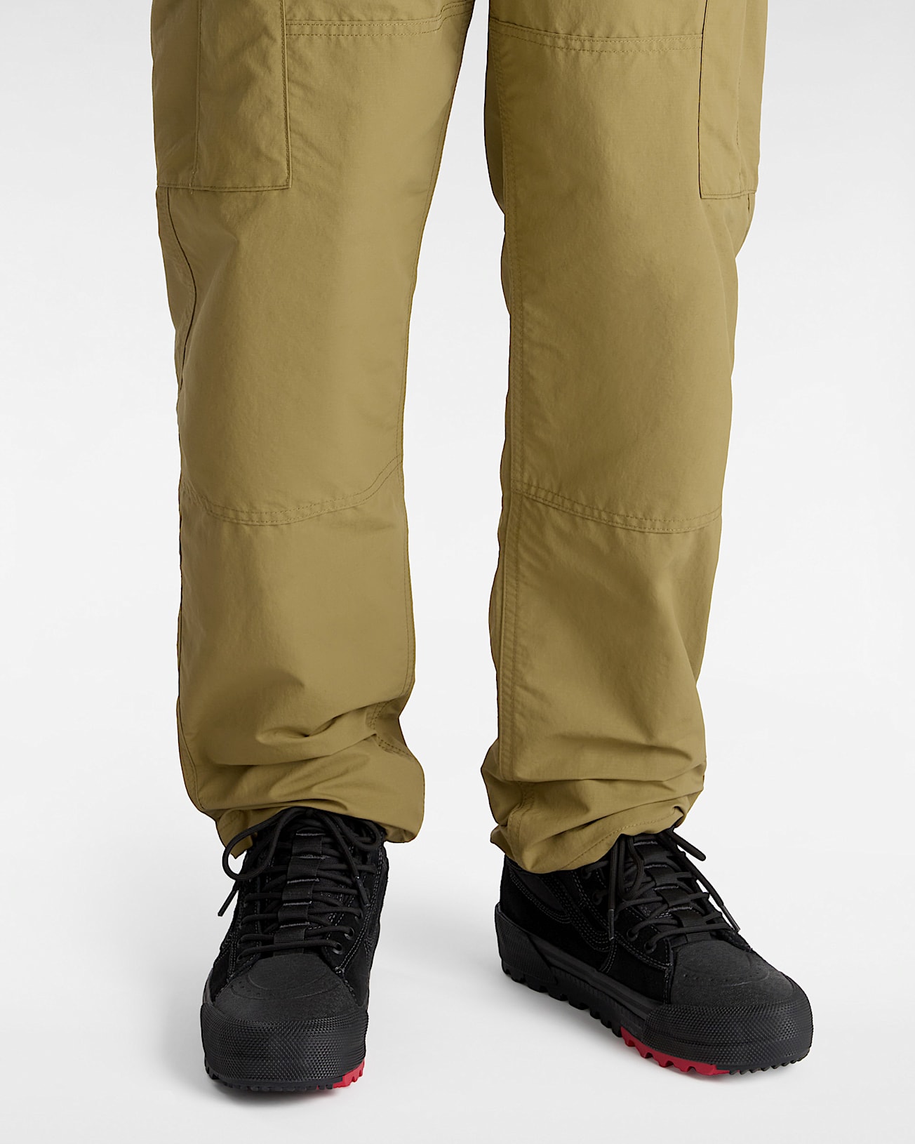 MTE Sk8-Hi Gore-Tex Shoes