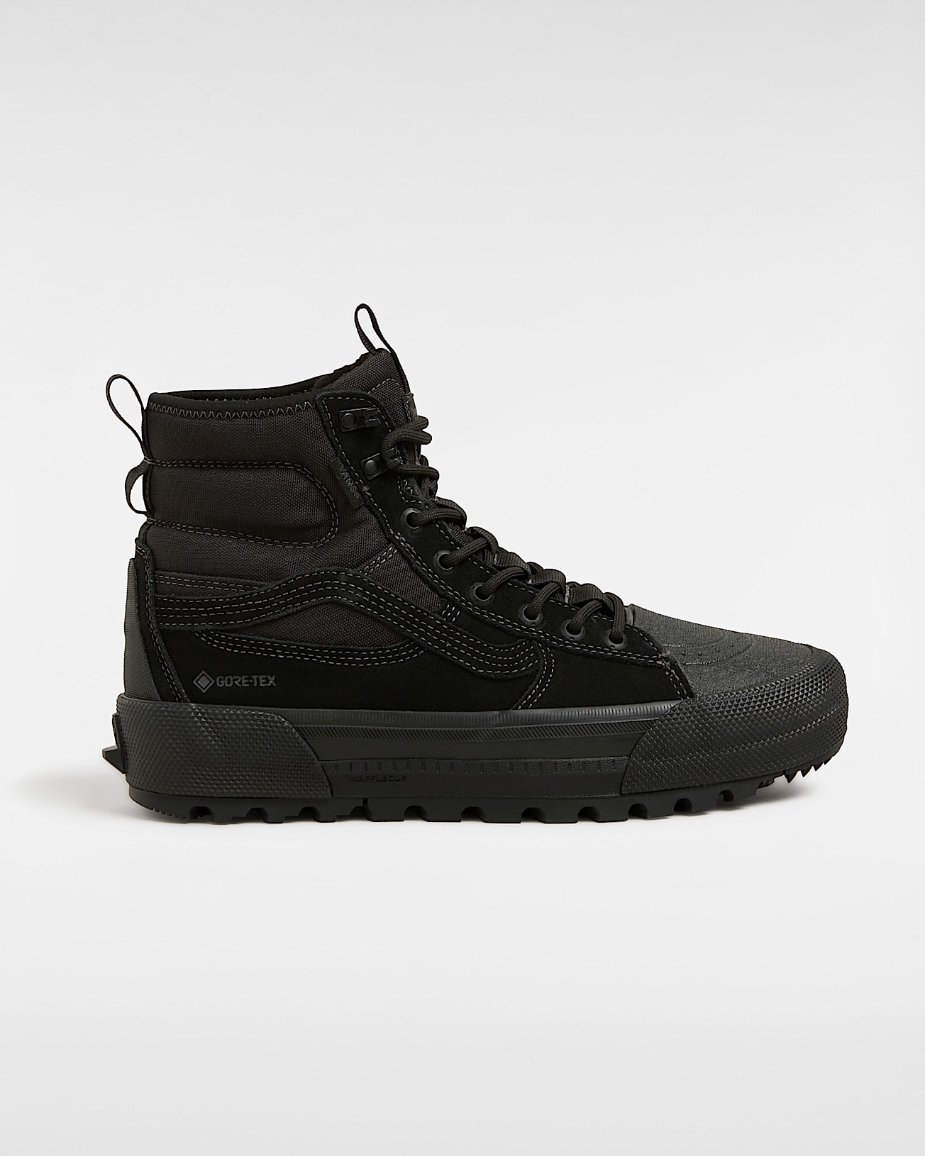 MTE Sk8-Hi Gore-Tex Shoes