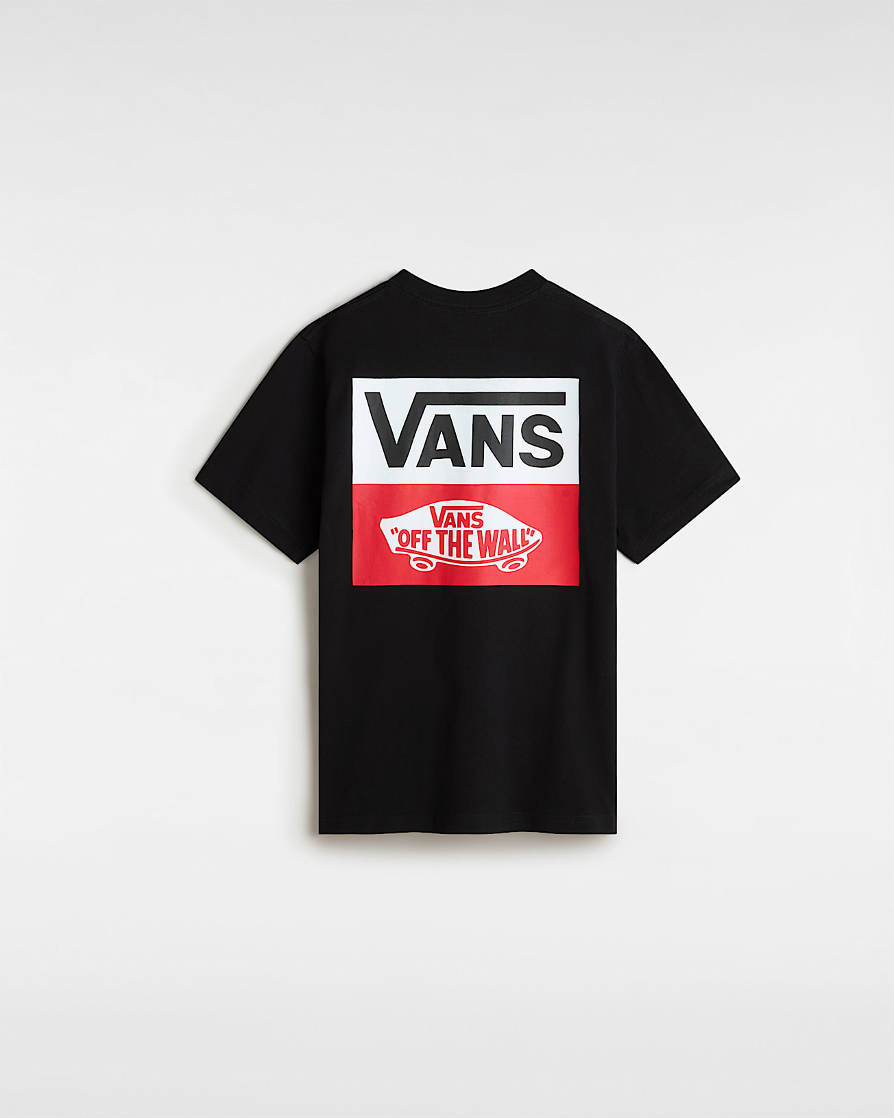 T-shirt OG Logo Ado (8-14 ans) - 2