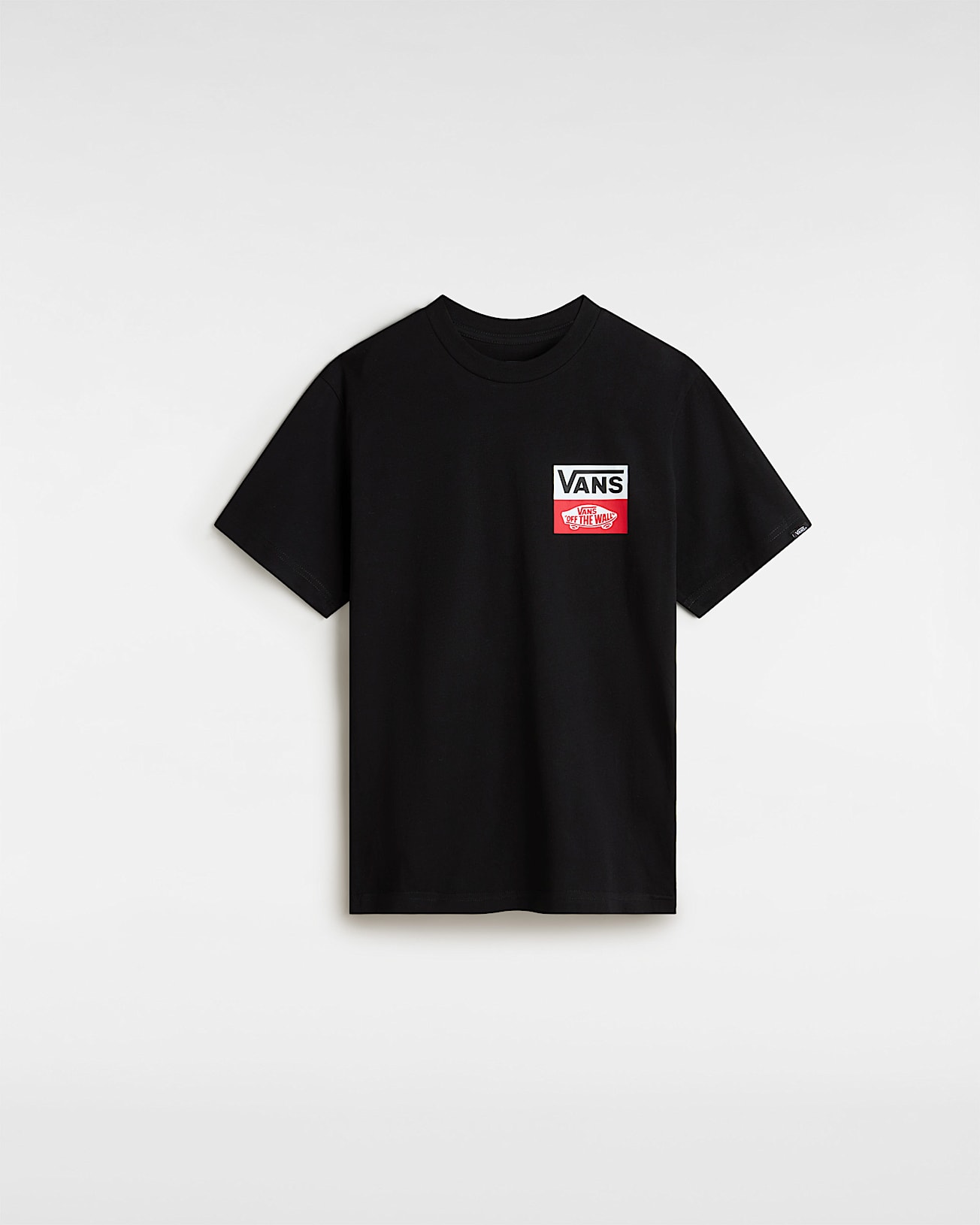 T-shirt OG Logo Ado (8-14 ans) - 1