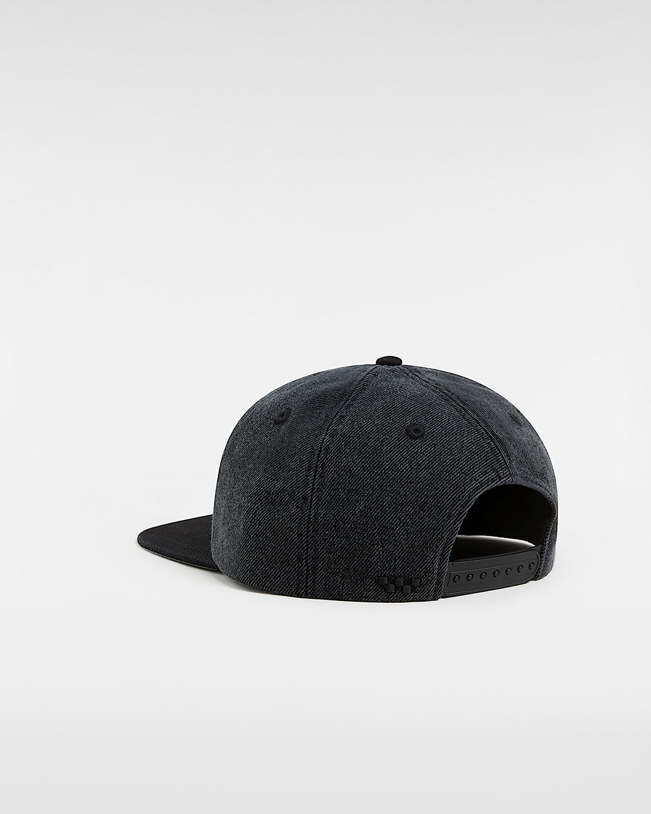 Gorra desestructurada Skate V Thorn - 3