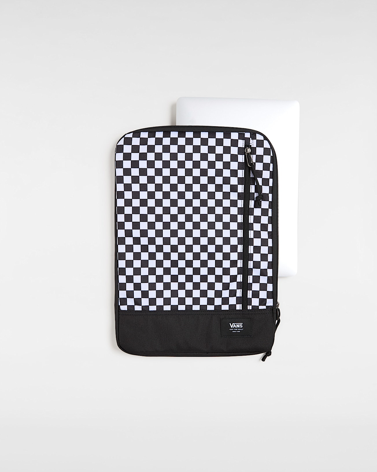 Old Skool Laptop Sleeve