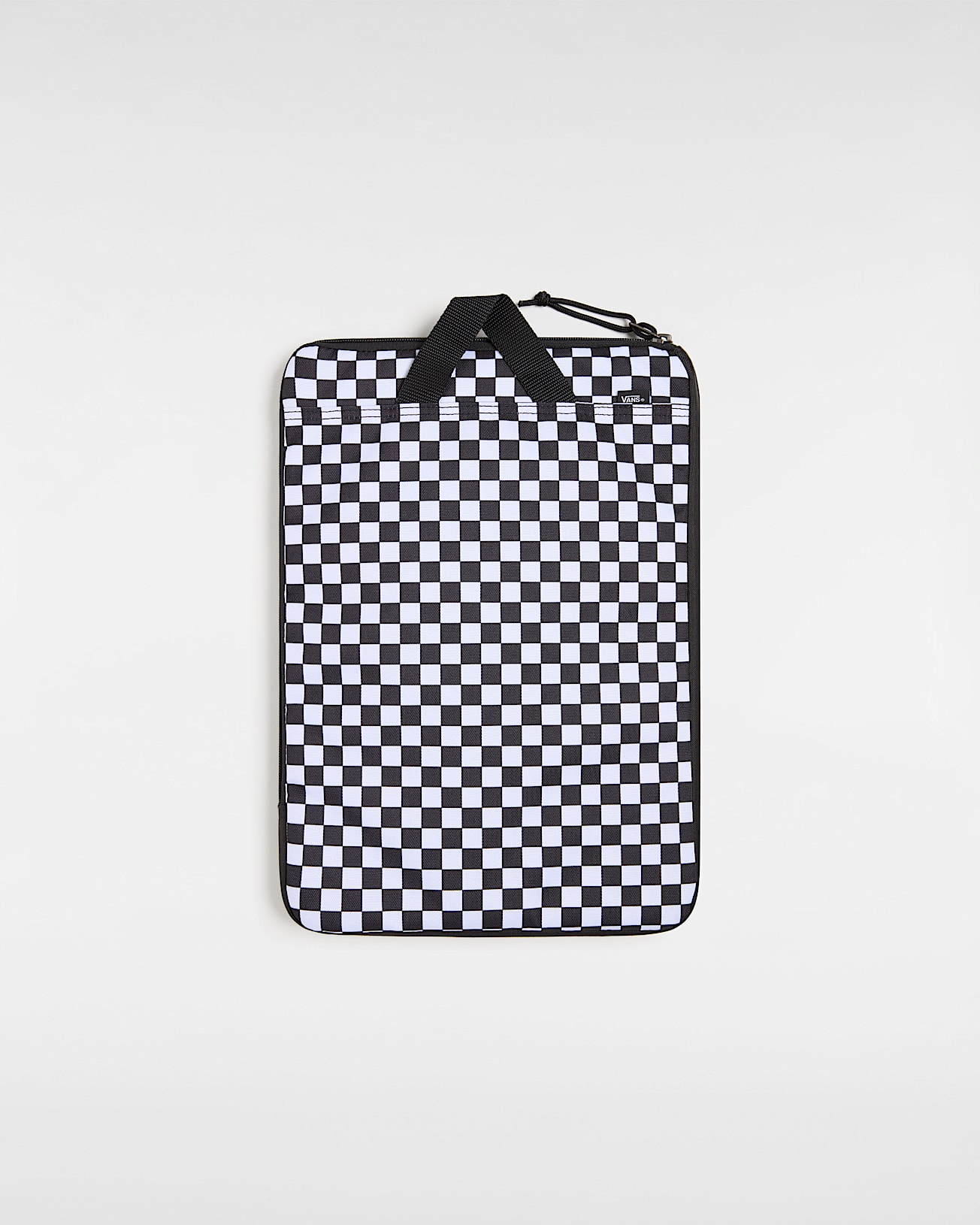 Old Skool Laptop Sleeve