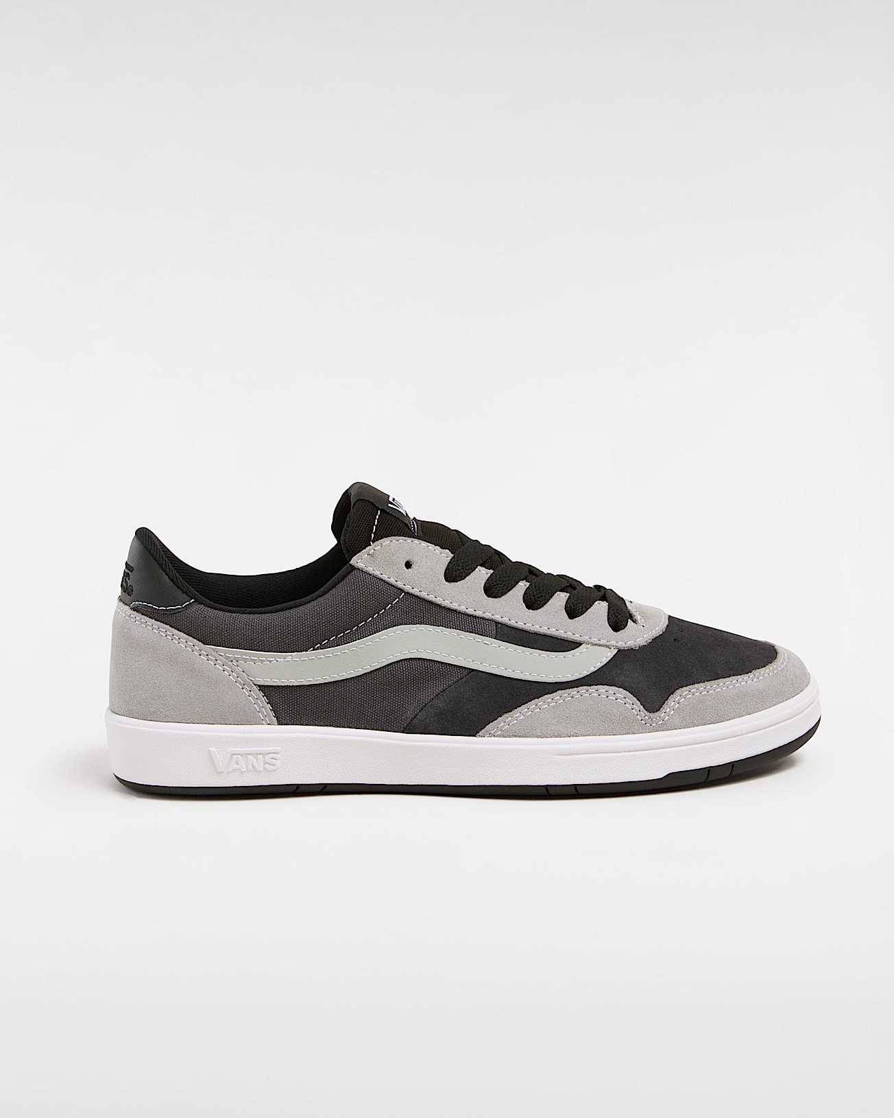 Chaussures Cruze Too ComfyCush - 1