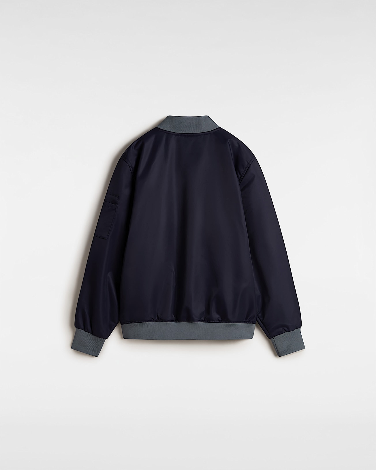 Kinder Copley Bomberjacke (8-14 Jahre) - 2