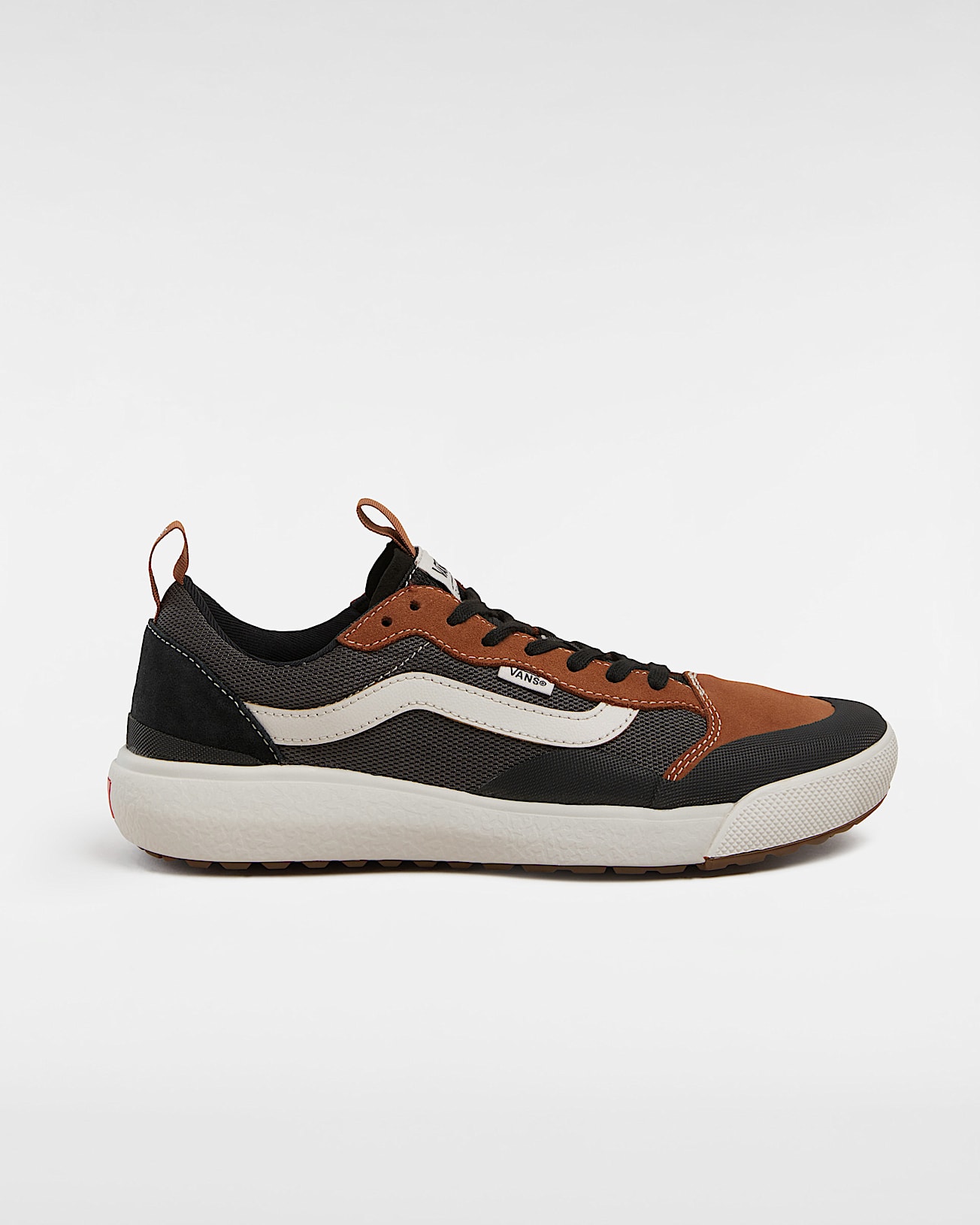 Scarpe MTE UltraRange EXO - 1