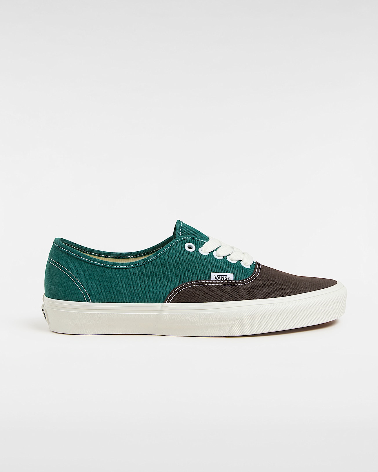 Authentic Schoenen - 1