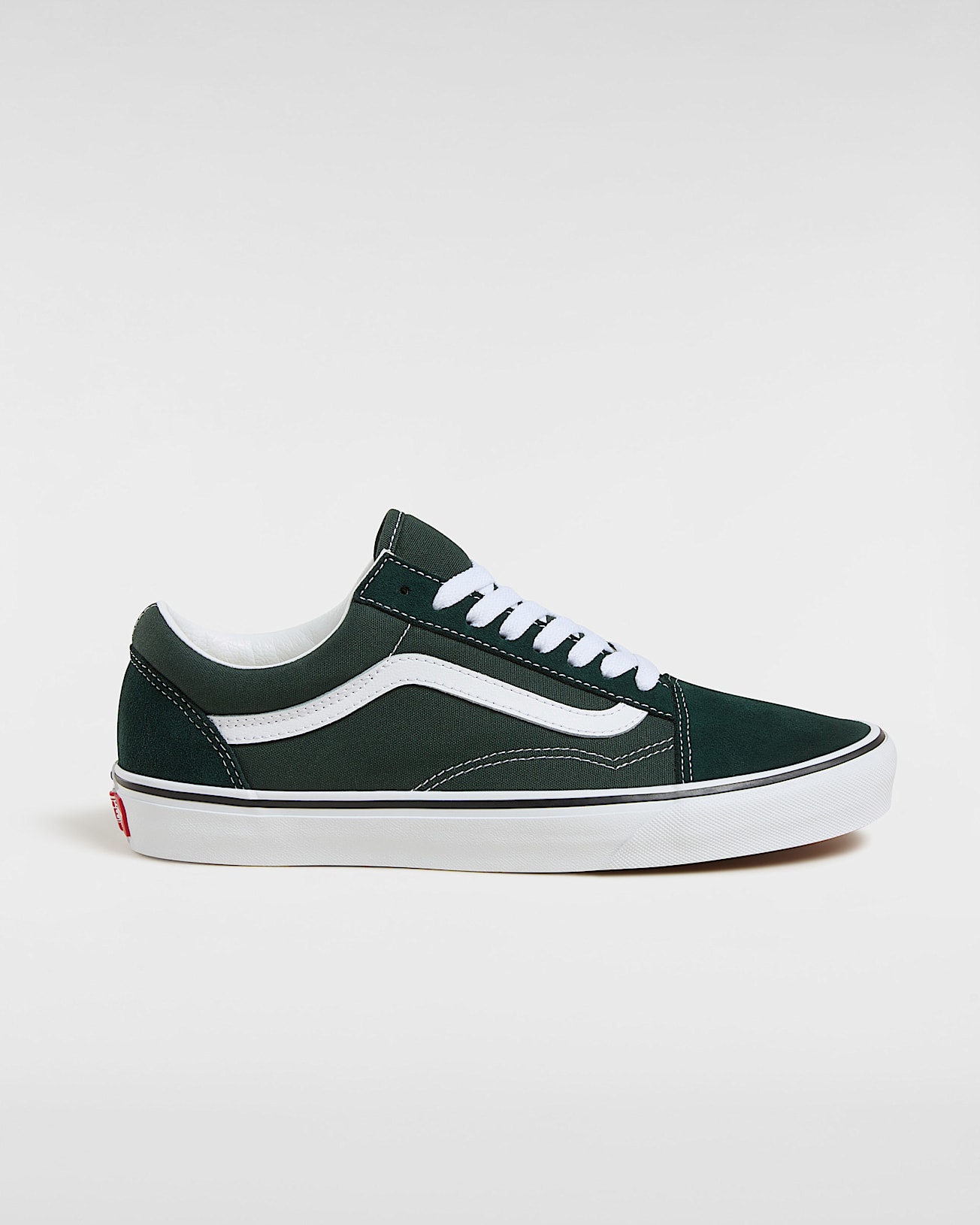 Chaussures Old Skool - 1