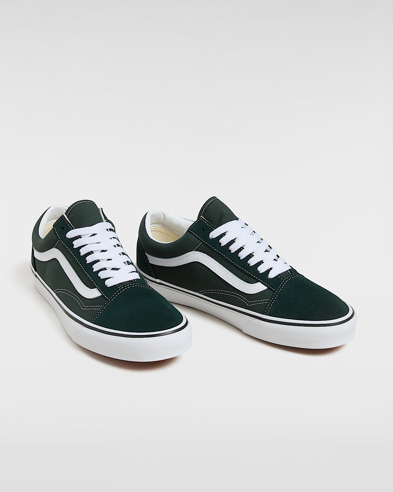 Chaussures Old Skool - 2