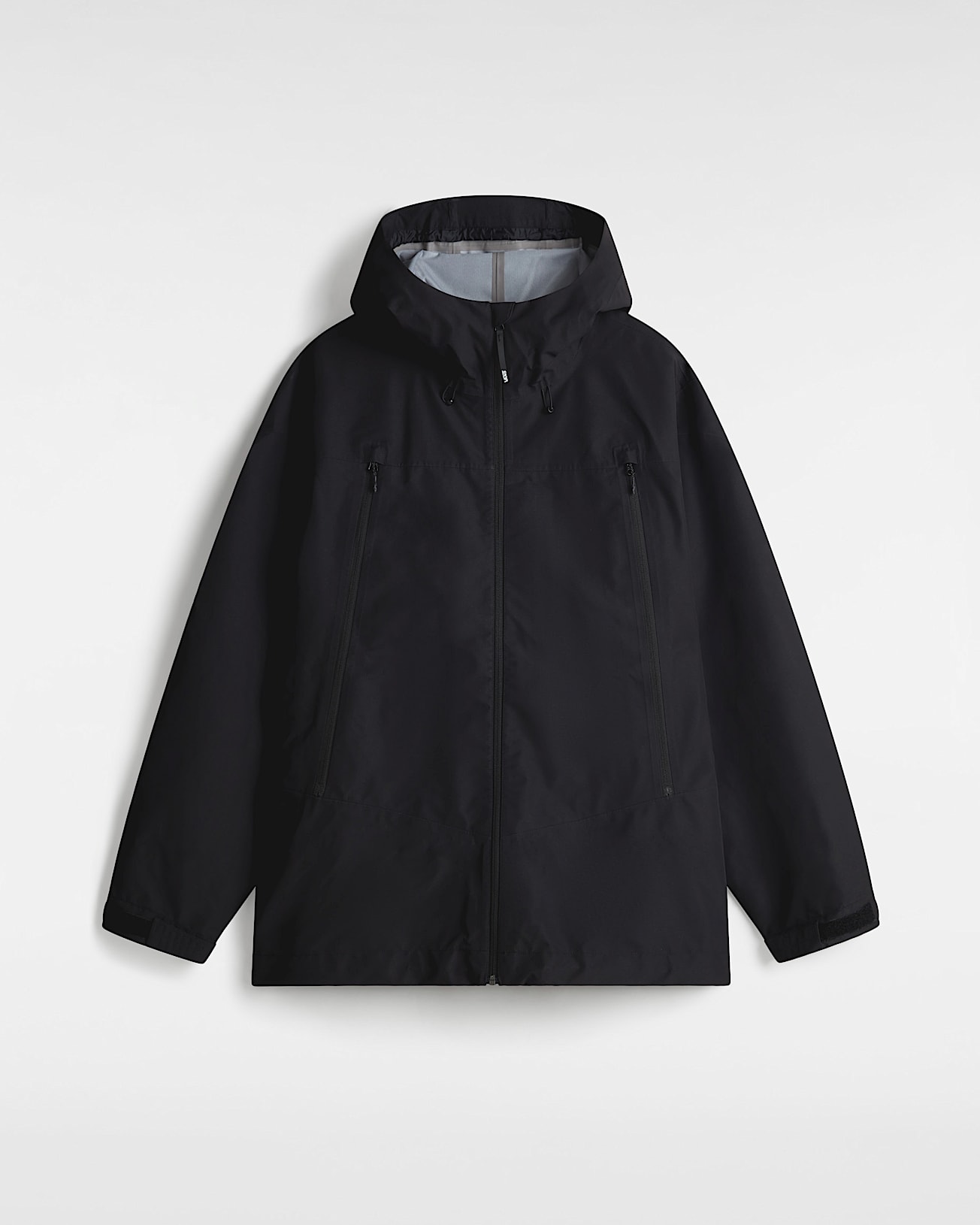 ウエア+装備 VANS - VANS HIGH-COUNTRY 3L JACKET M The Vans MTE High Country 3L Snow Jacket in Warm Olive