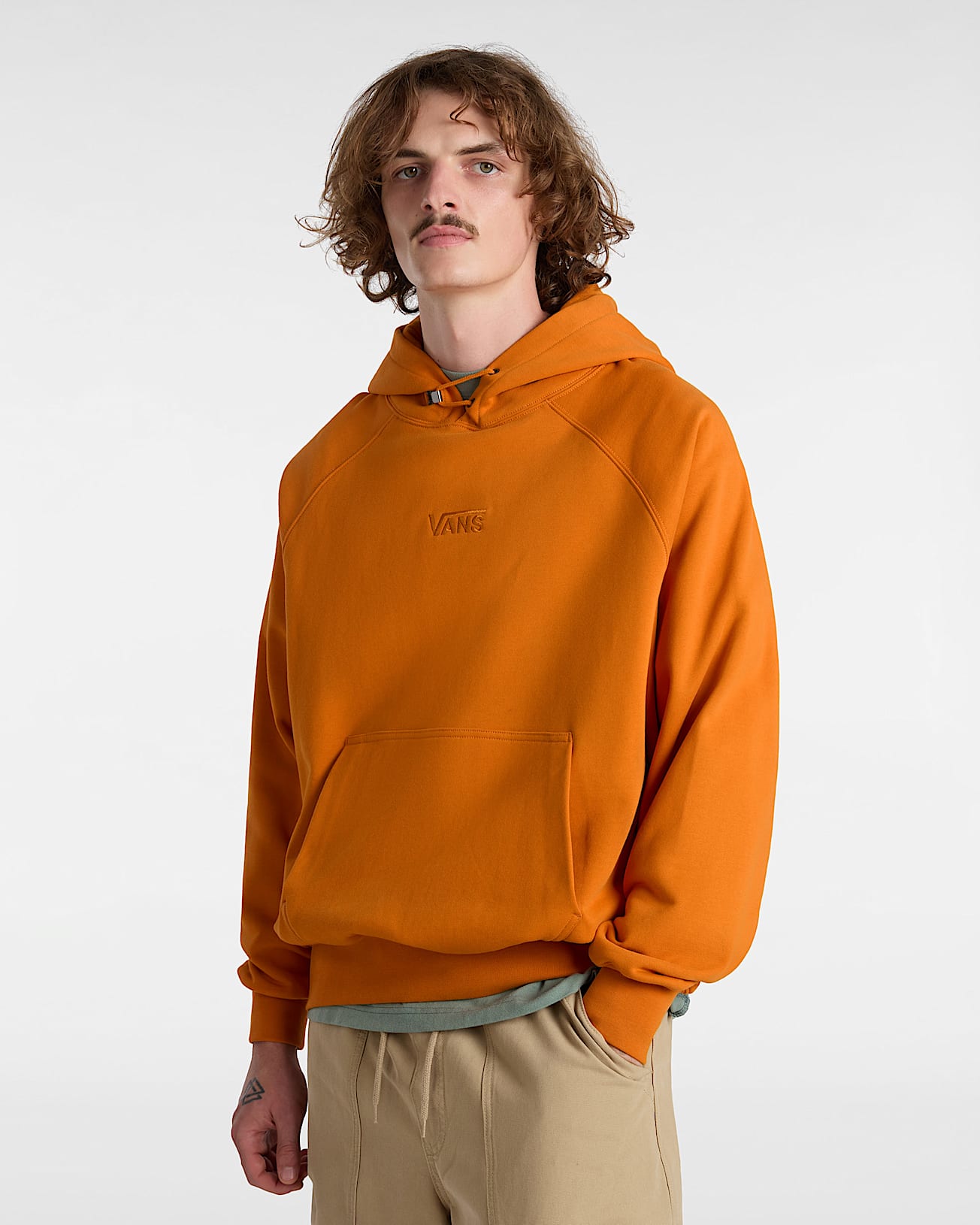Premium Hoodie - 3