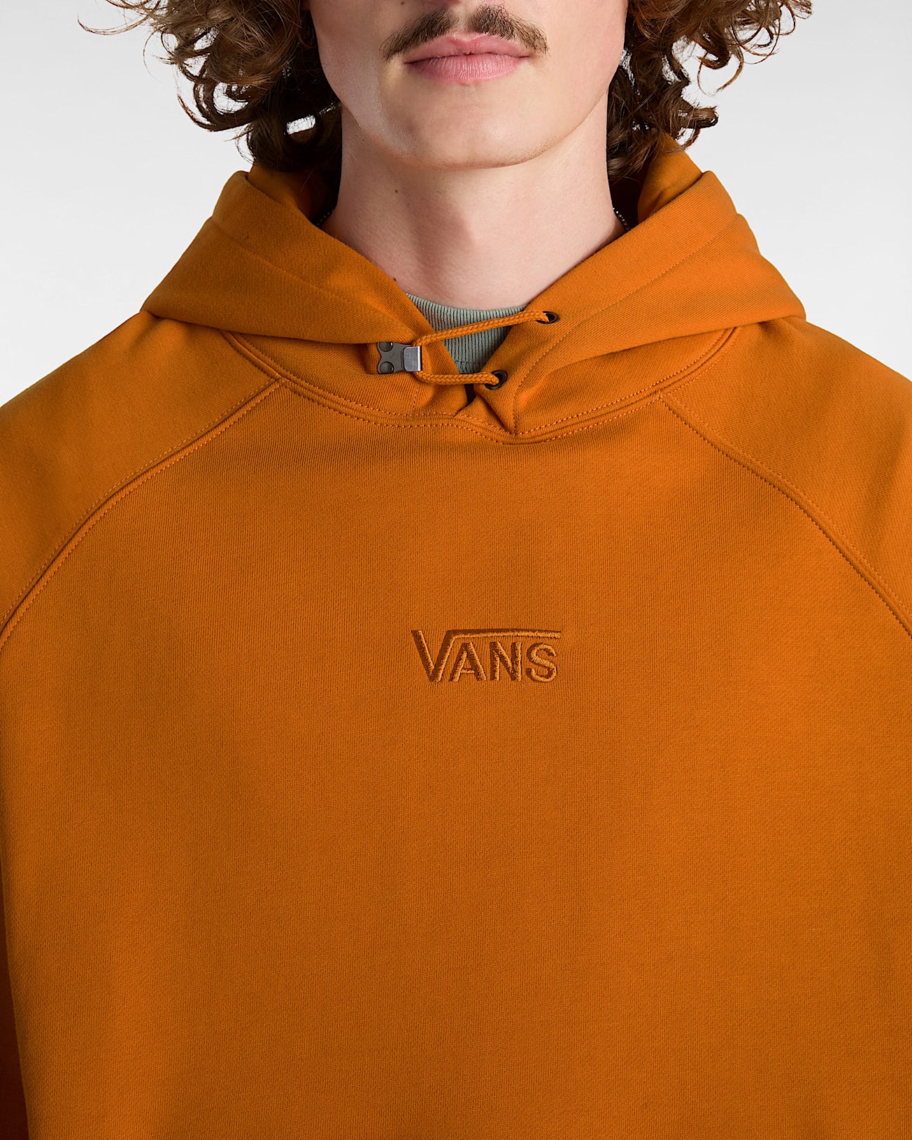 Premium Hoodie - 7