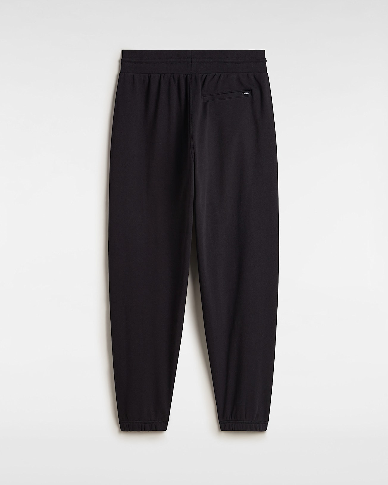 Pantalon molletonné Premium - 2