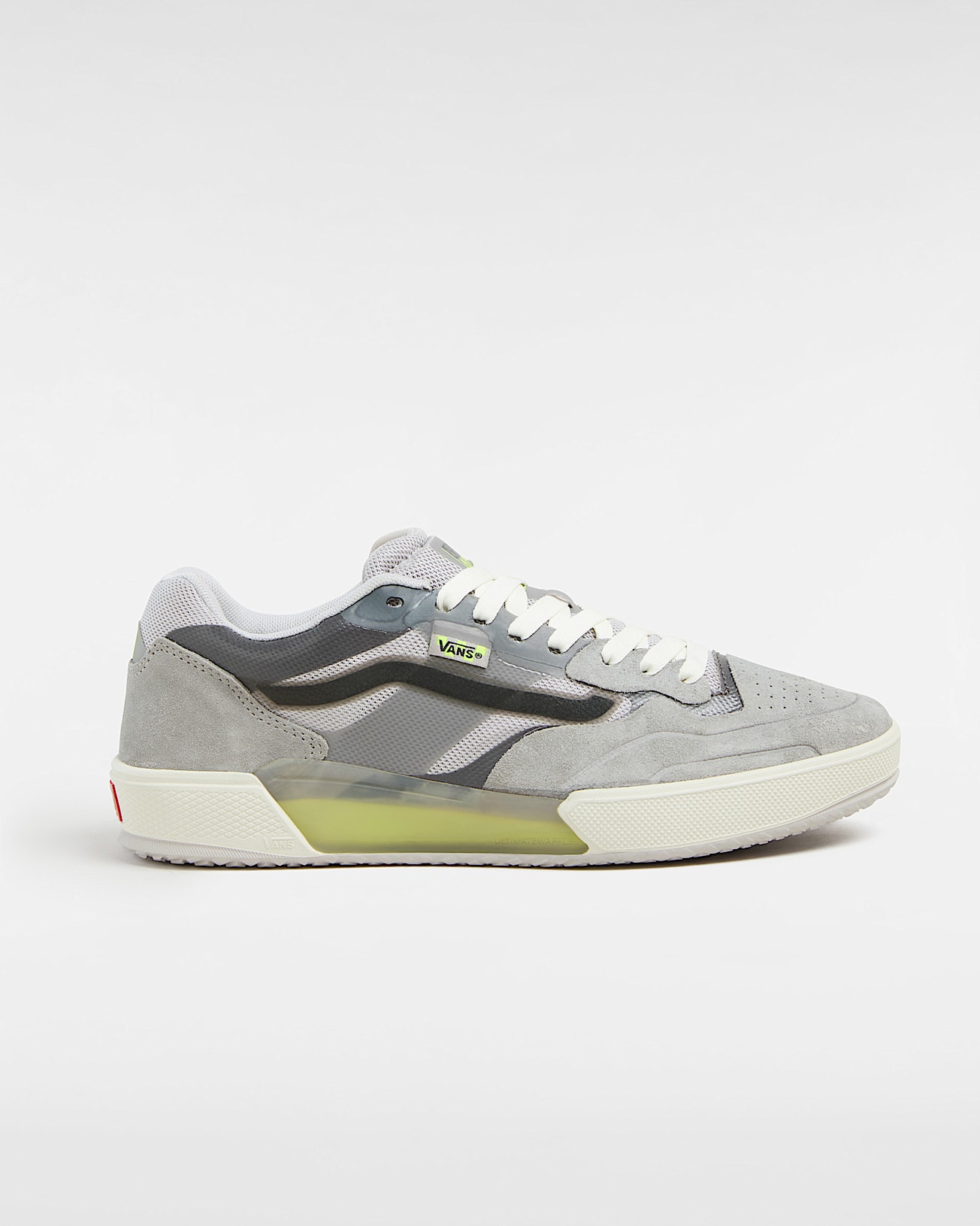 Scarpe AVE 2.0 - 1