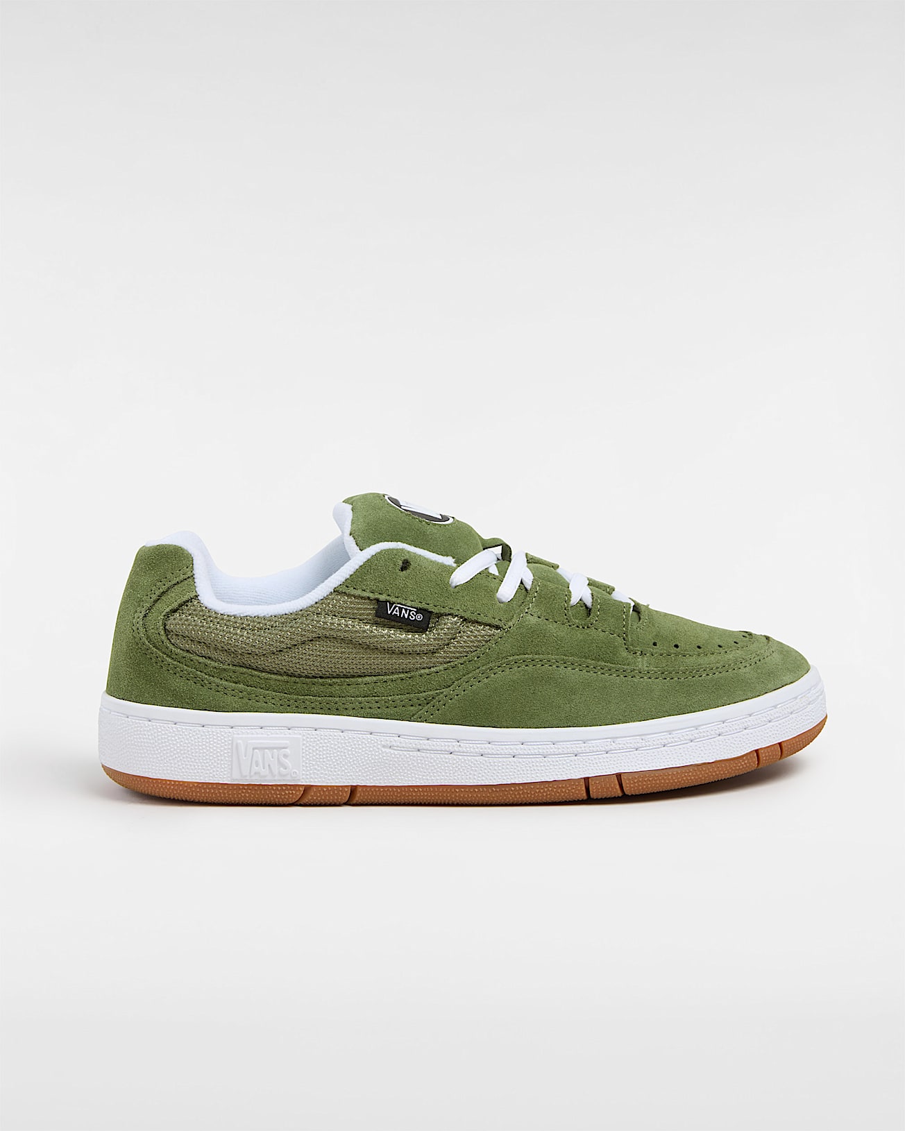 Chaussures Speed LS - 1