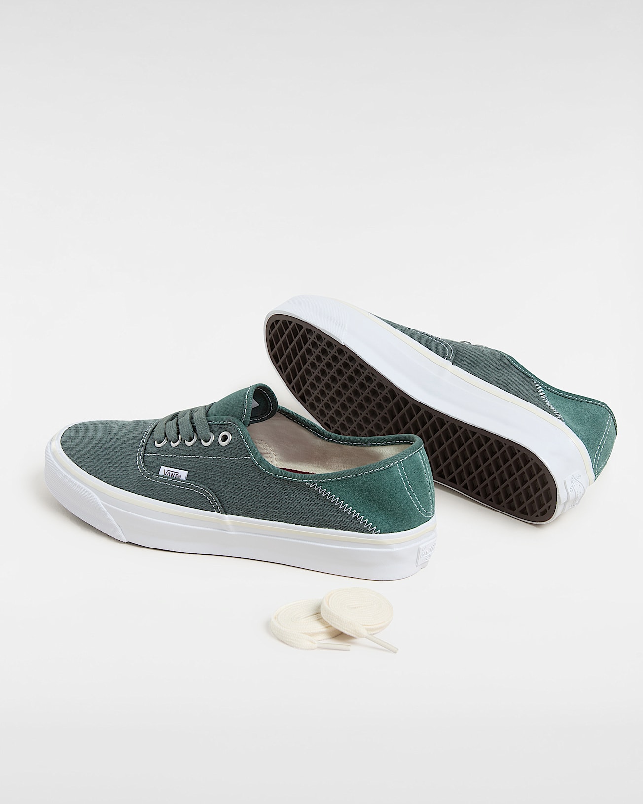 Premium Authentic Kickdown Schuhe - 3