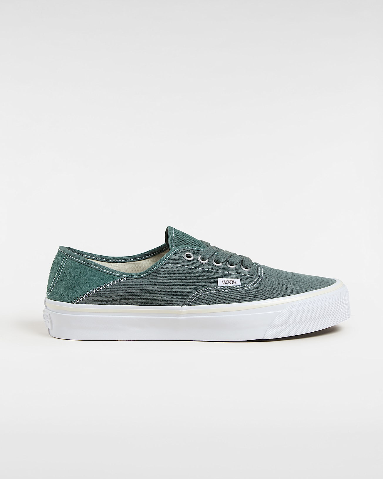 Premium Authentic Kickdown Schuhe - 1