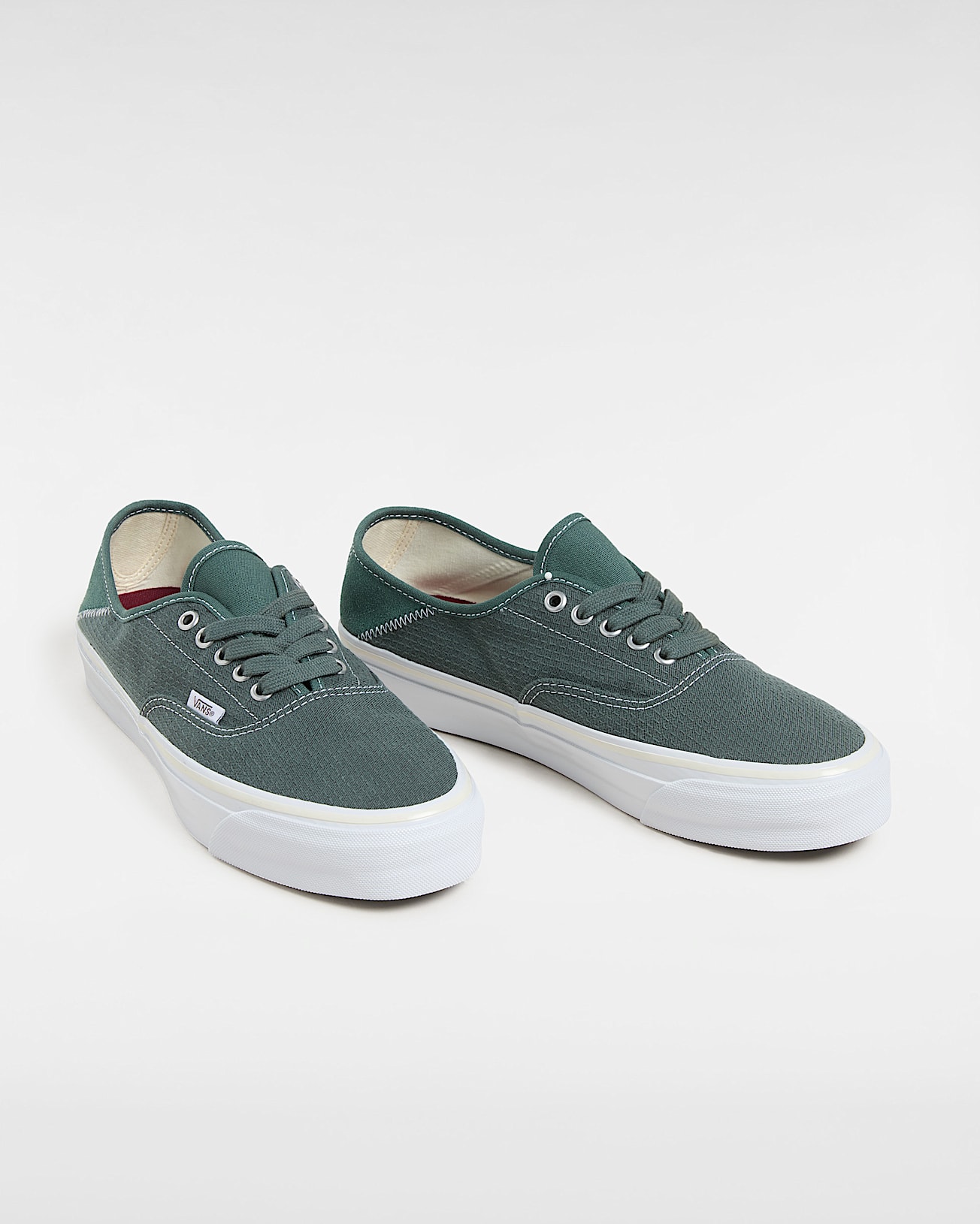 Premium Authentic Kickdown Schuhe - 2