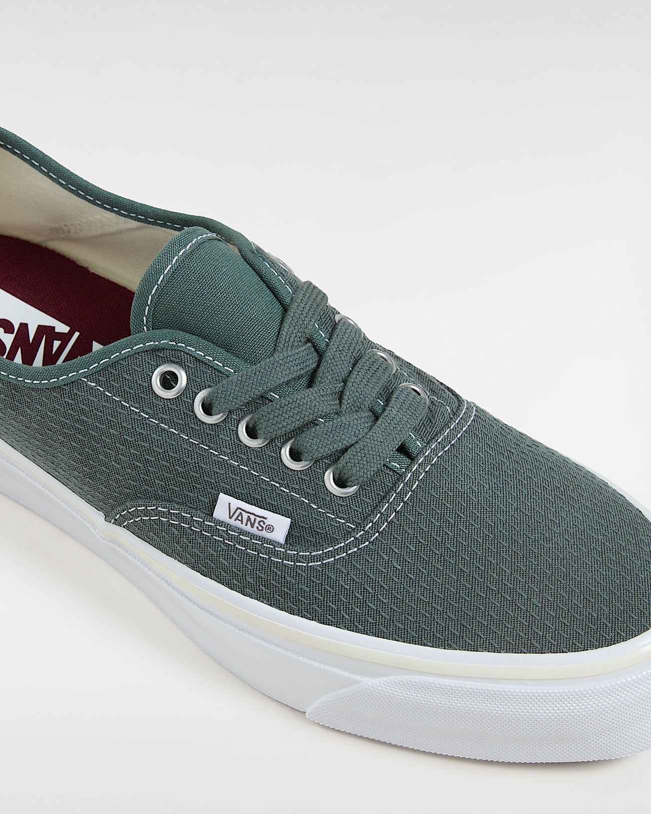 Premium Authentic Kickdown Schuhe - 4