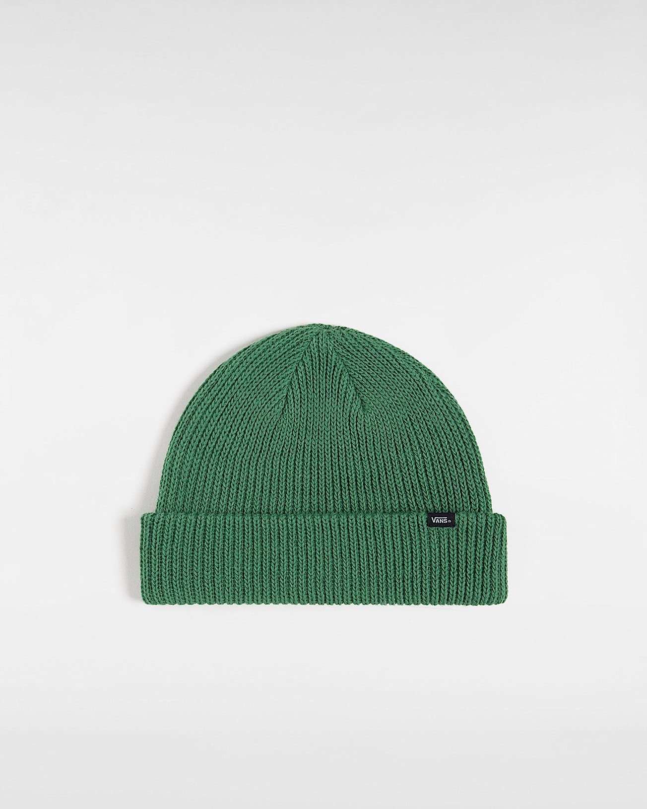 Core Basics Beanie - 1