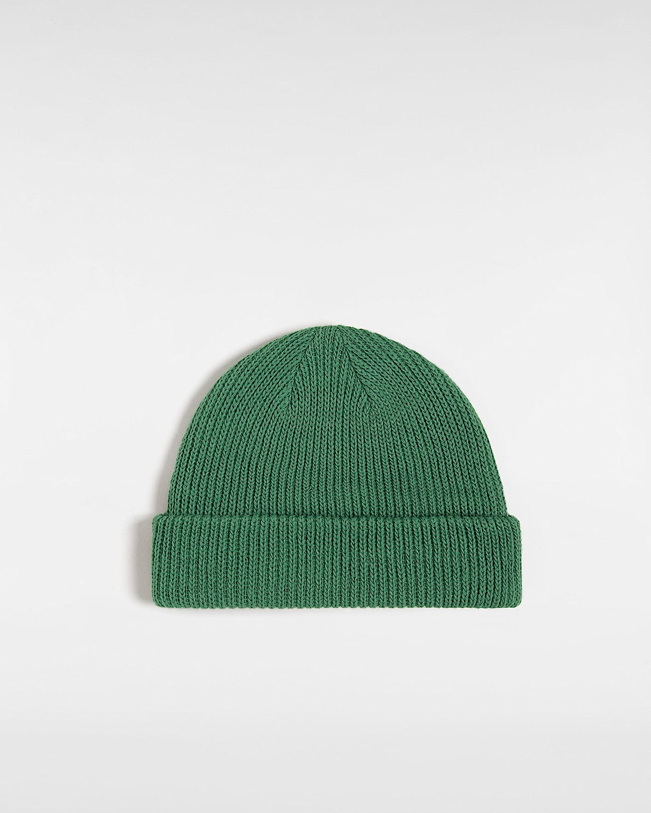 Core Basics Beanie - 2