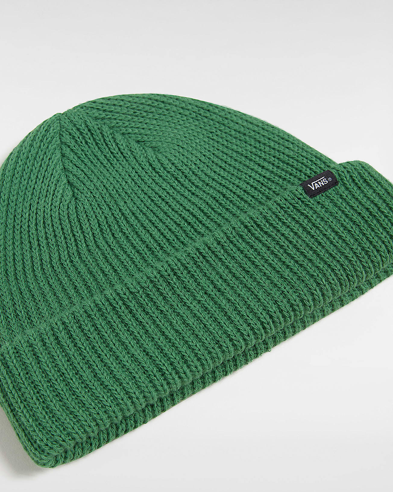 Core Basics Beanie - 3