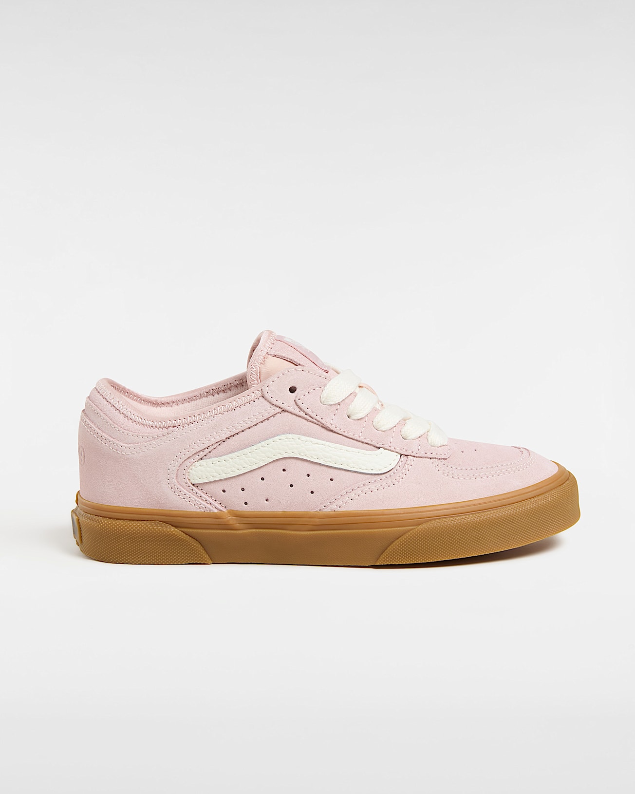 Buty Rowley Classic - 1