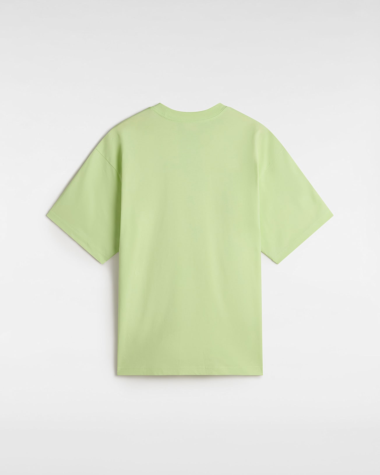 Hissterik T-Shirt - 2