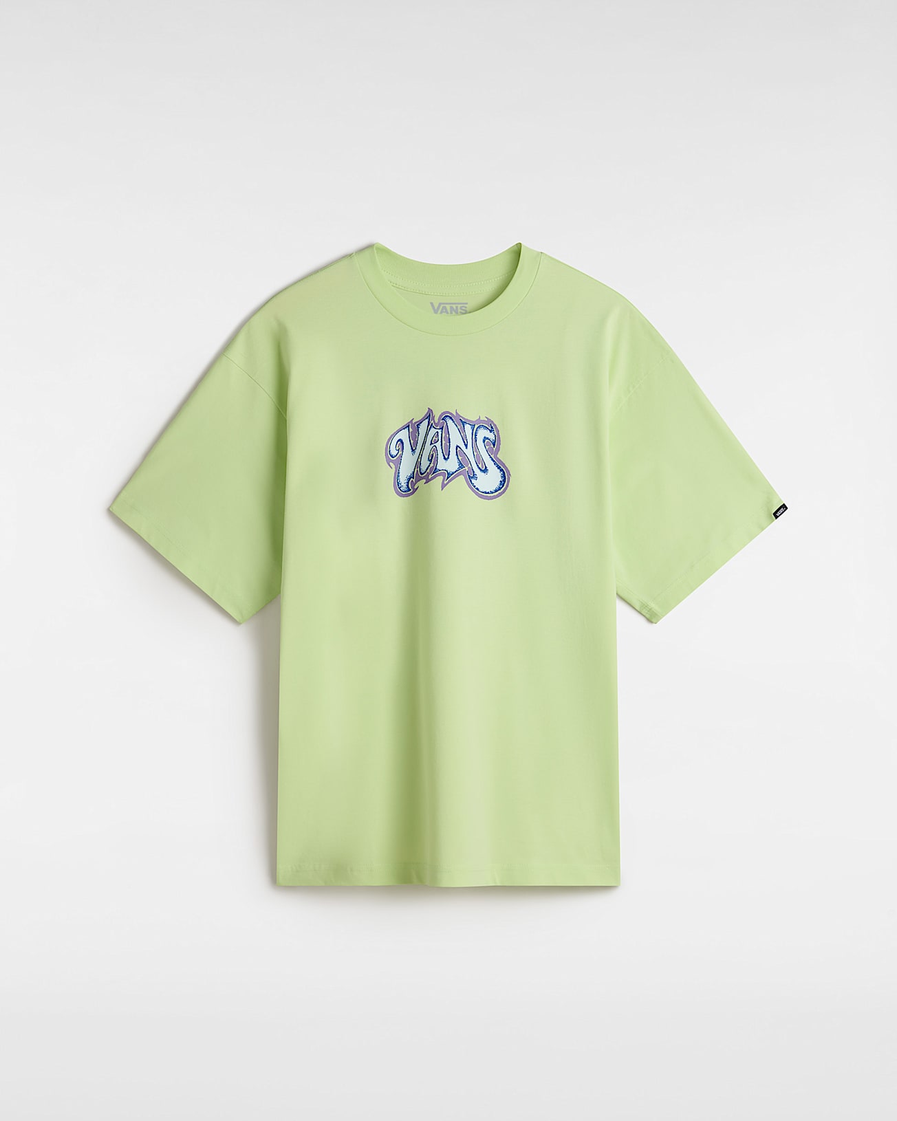 Hissterik T-Shirt - 1