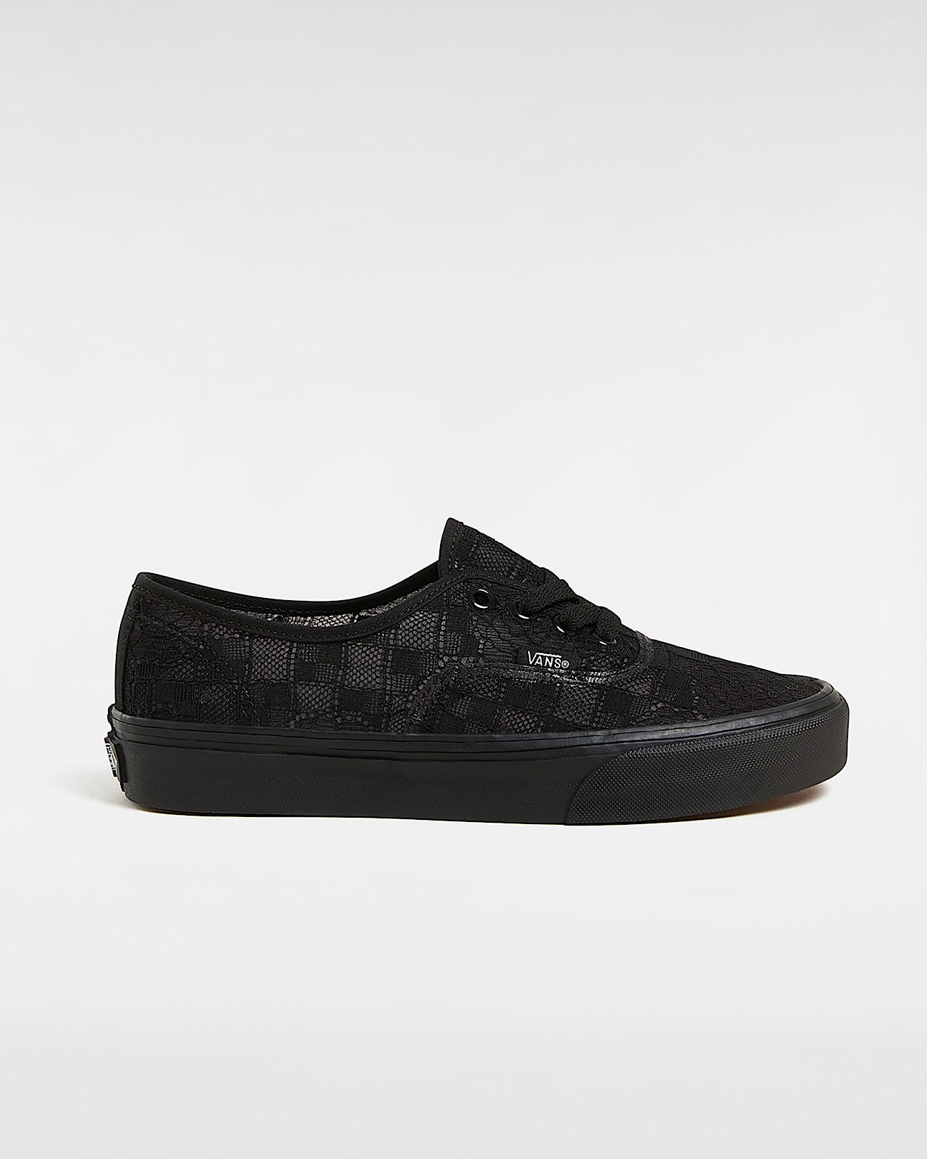 Chaussures Authentic - 1