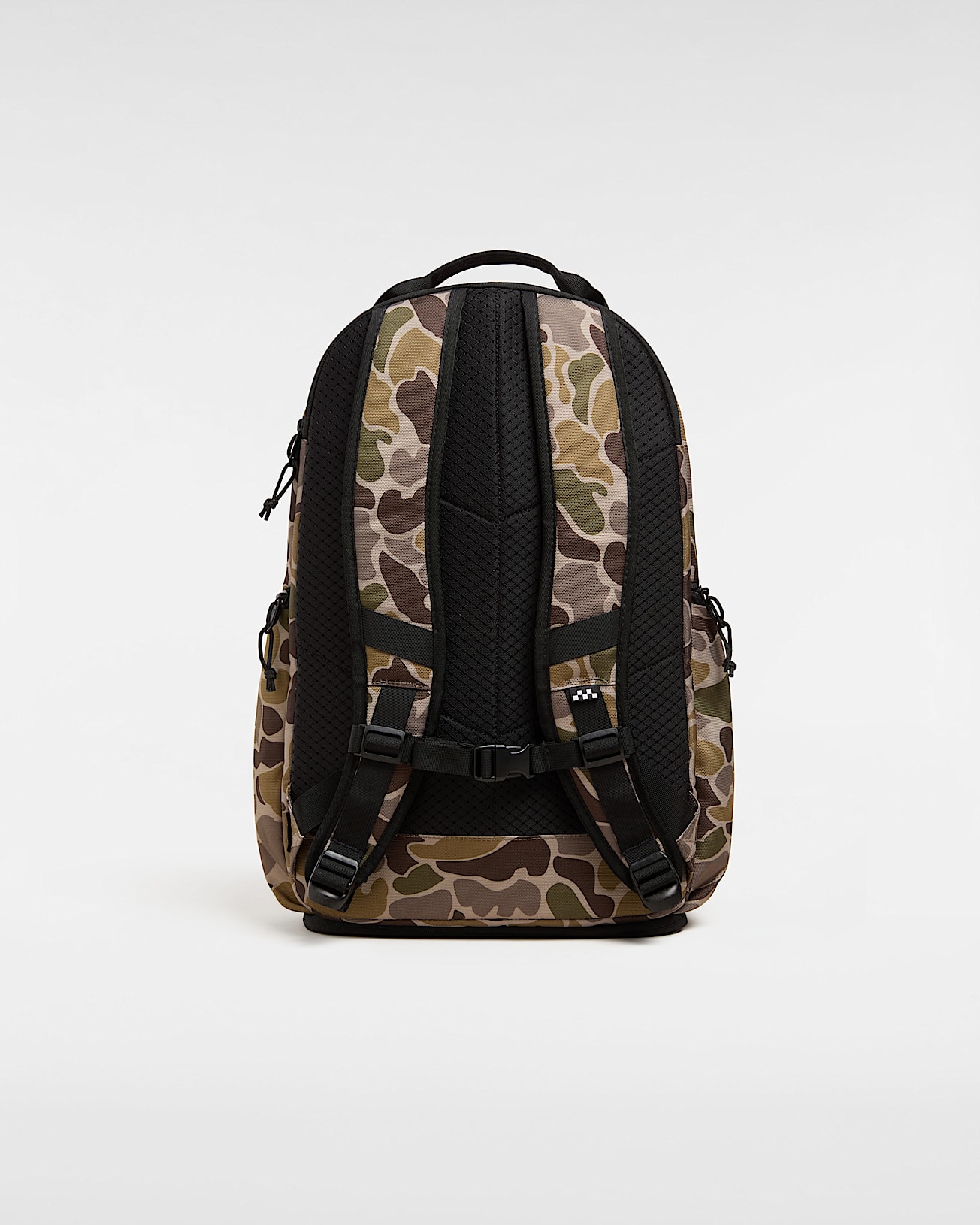 Plecak na deskę Vans DX - 2