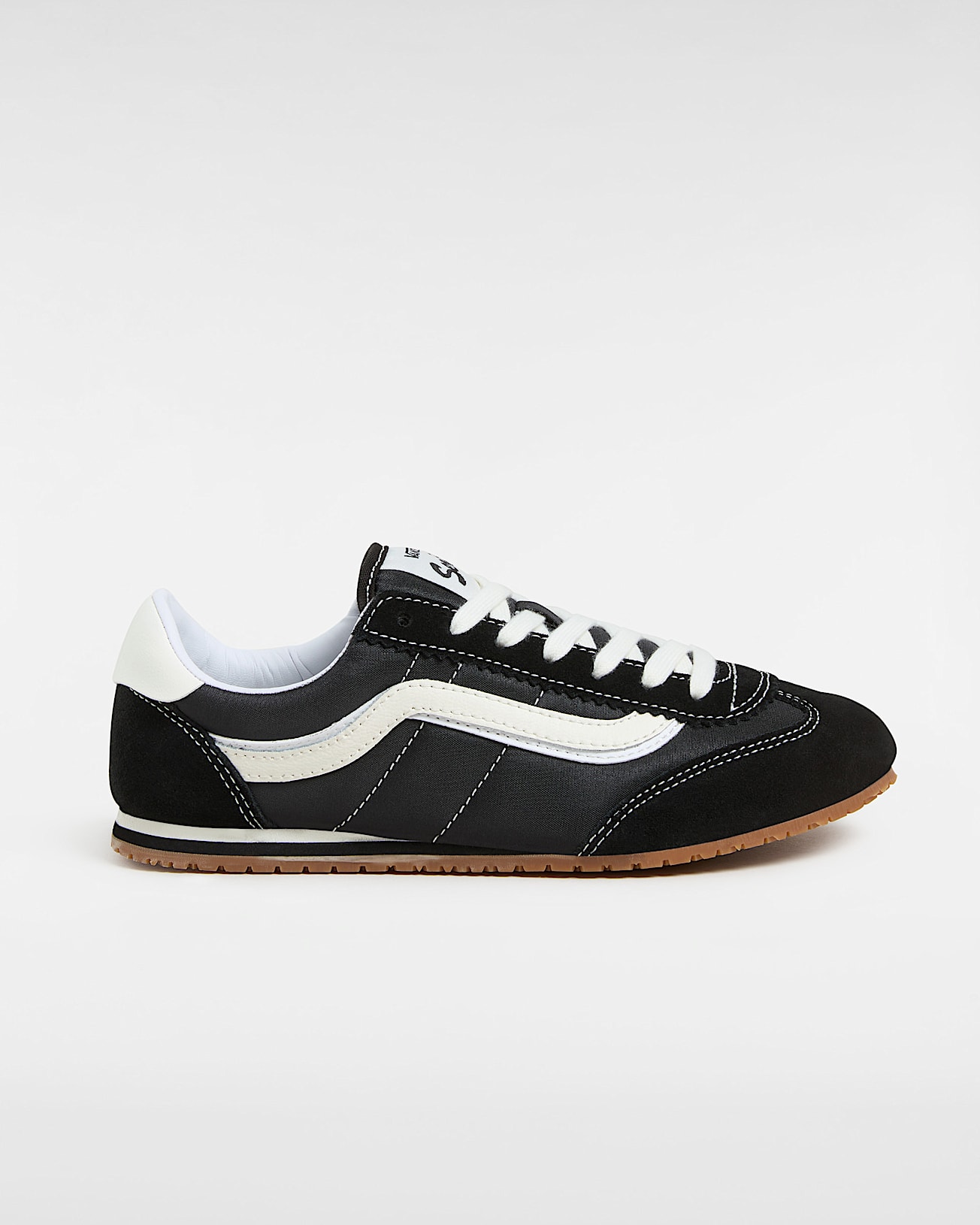 Super Lowpro Shoes