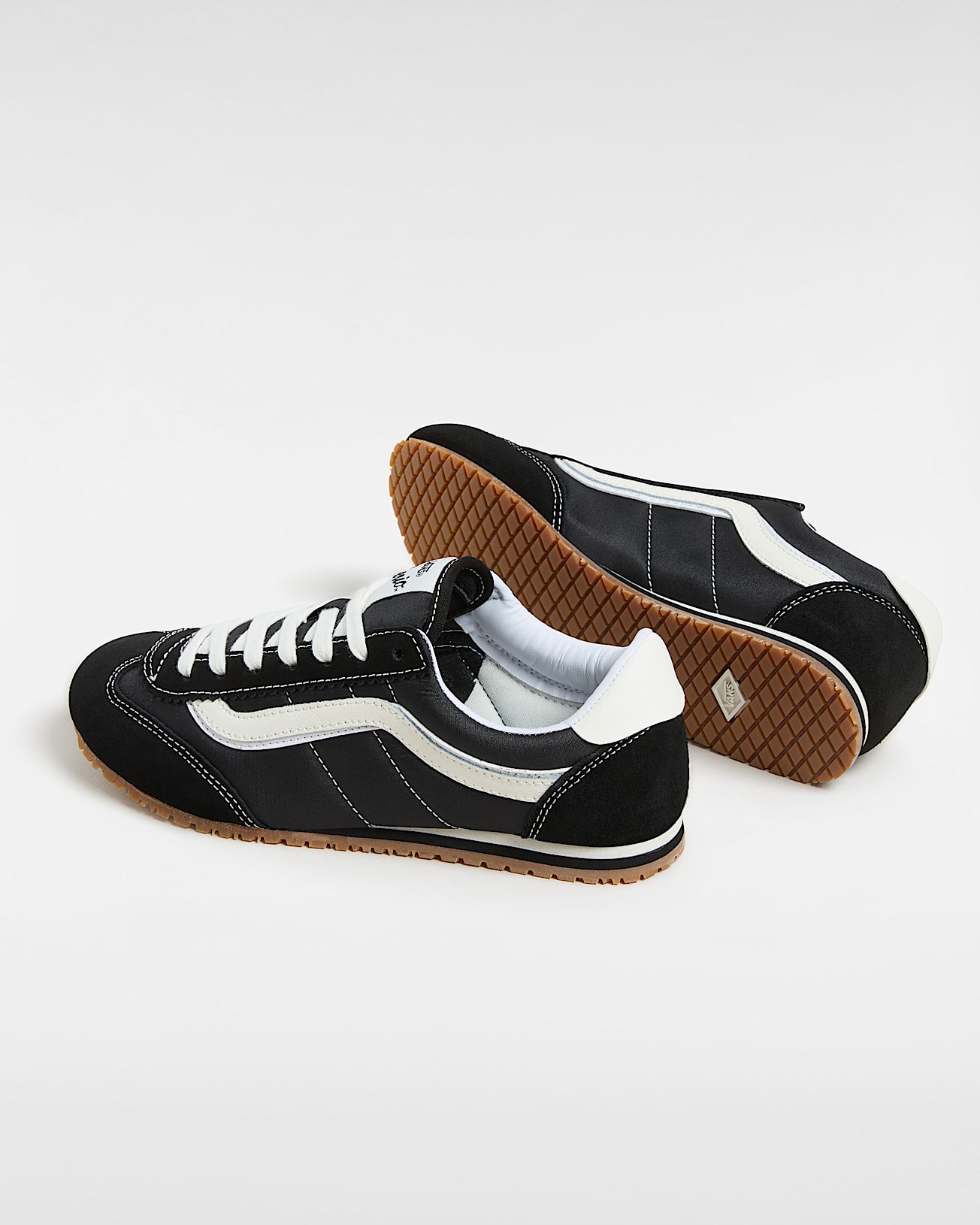 Super Lowpro Shoes