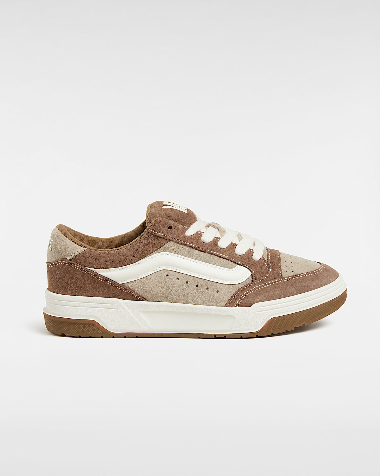 Hylane Schuhe - 1