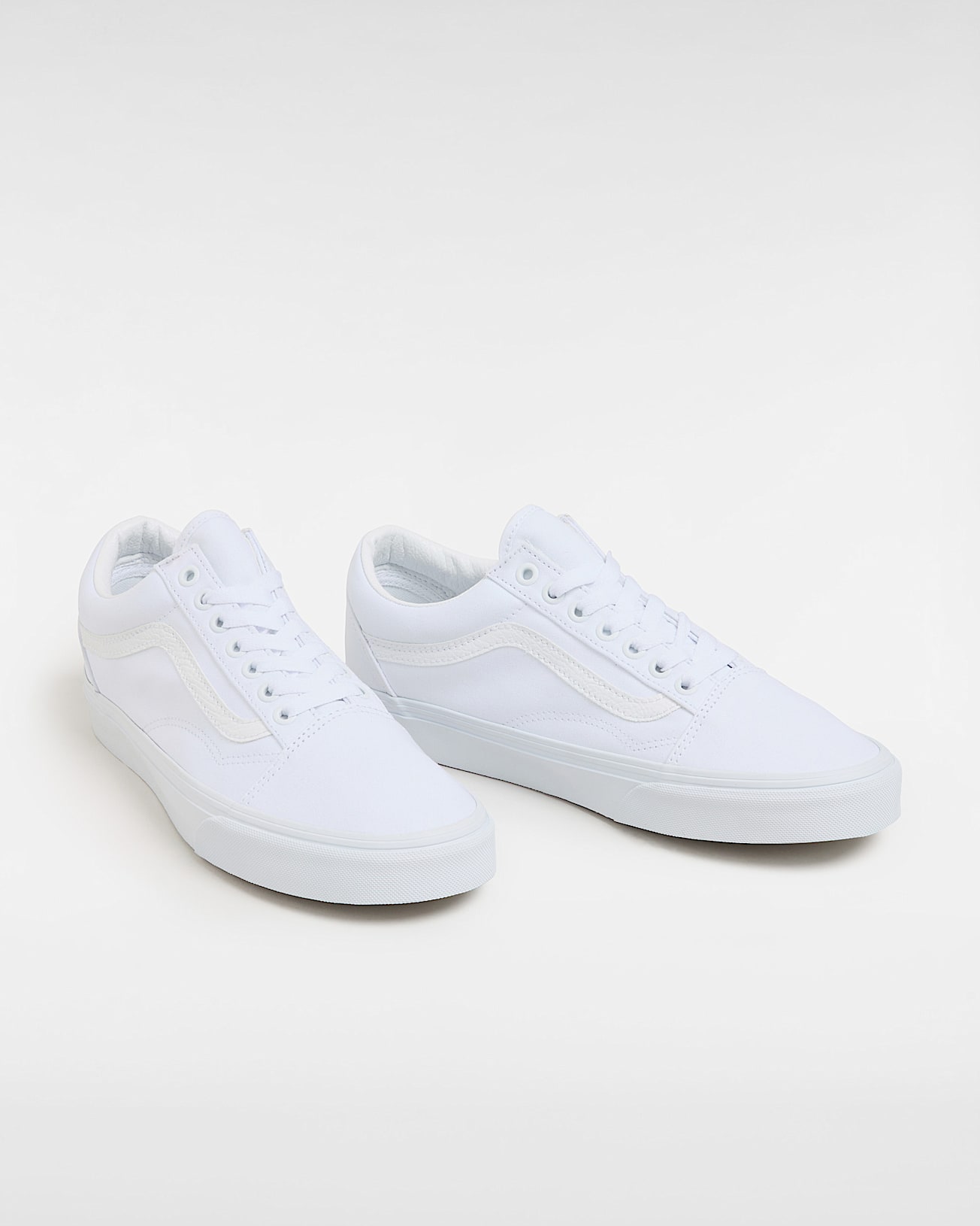 Chaussures Old Skool - 2