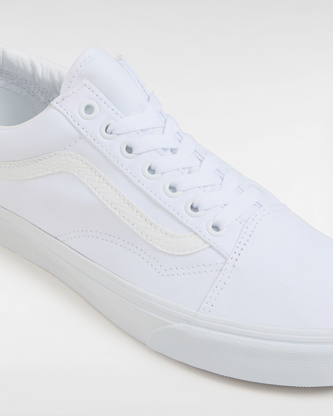 Chaussures Old Skool - 4