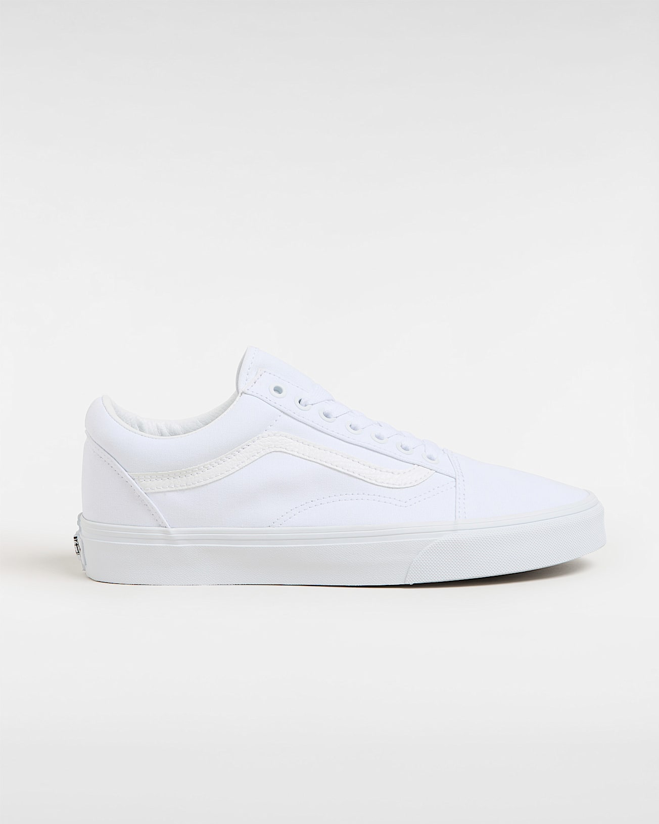Chaussures Old Skool - 1