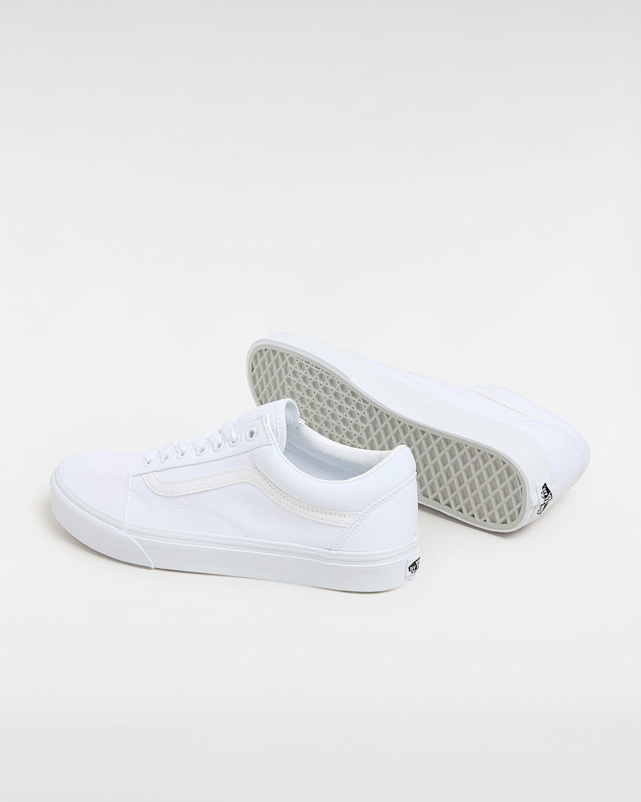 Chaussures Old Skool - 3