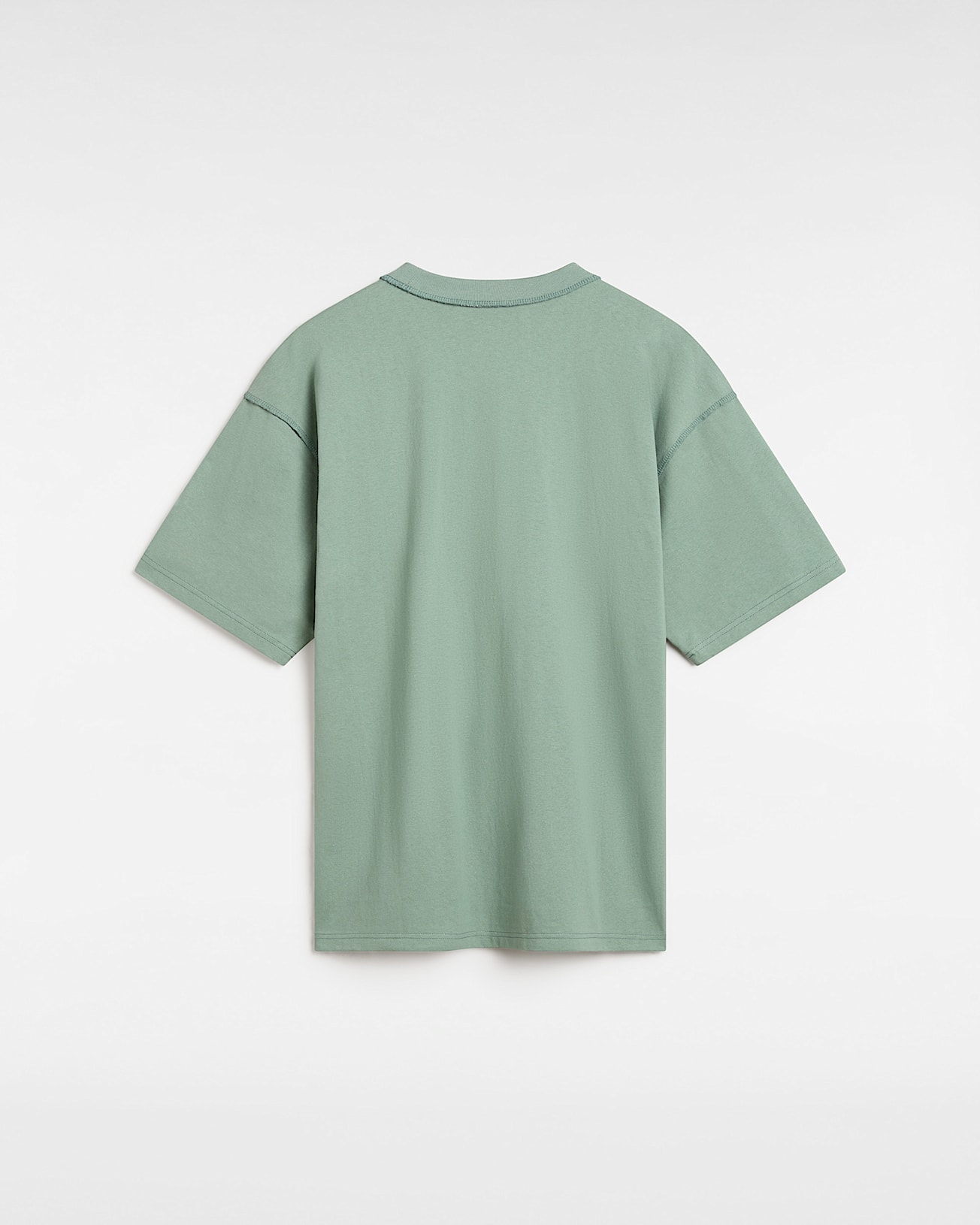 Premium Short Sleeve T-Shirt - 2